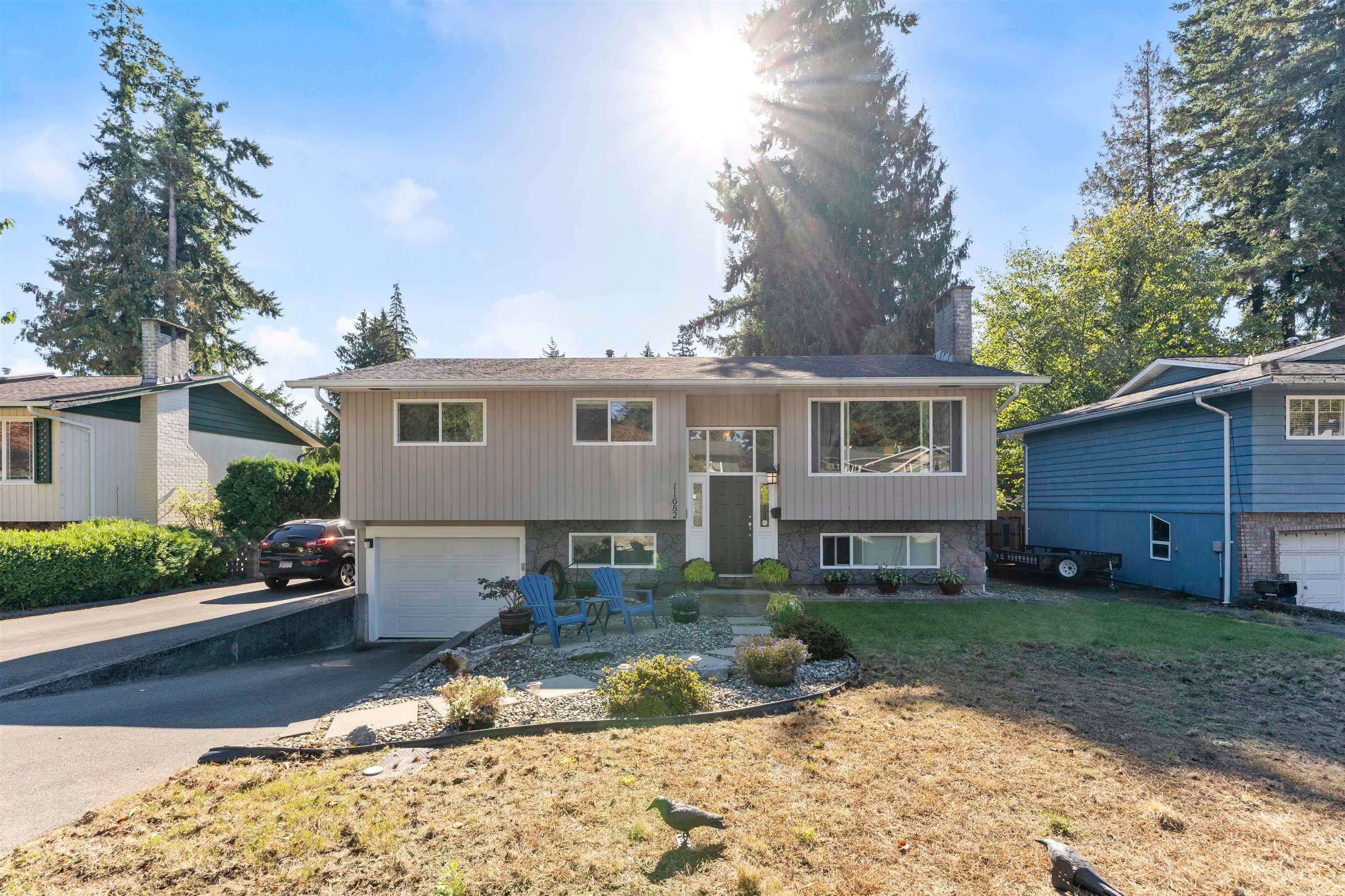 11682 64a Avenue, Delta, V4E 2C6 — photo 3