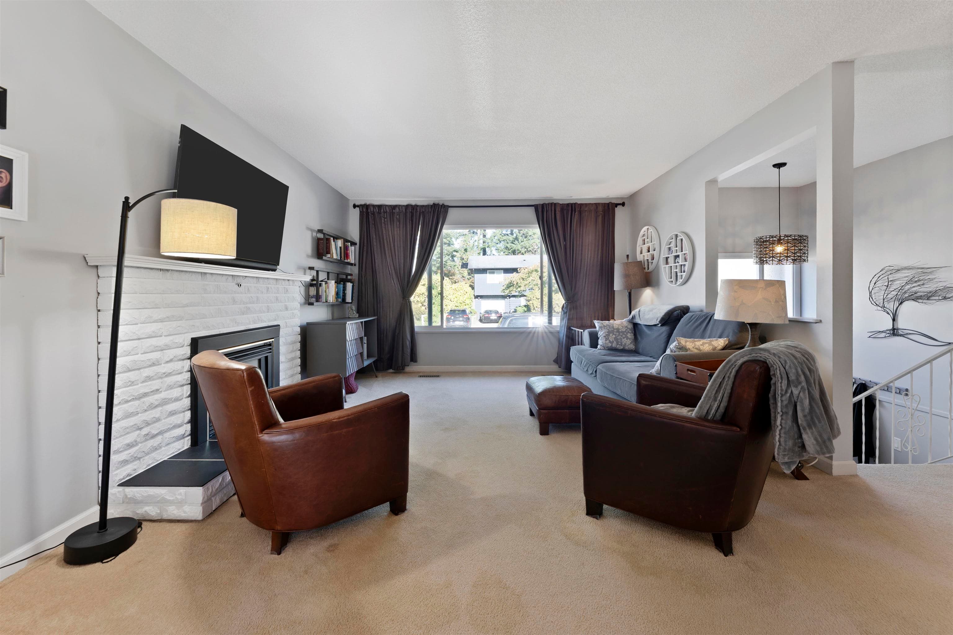 11682 64a Avenue, Delta, V4E 2C6 — photo 5