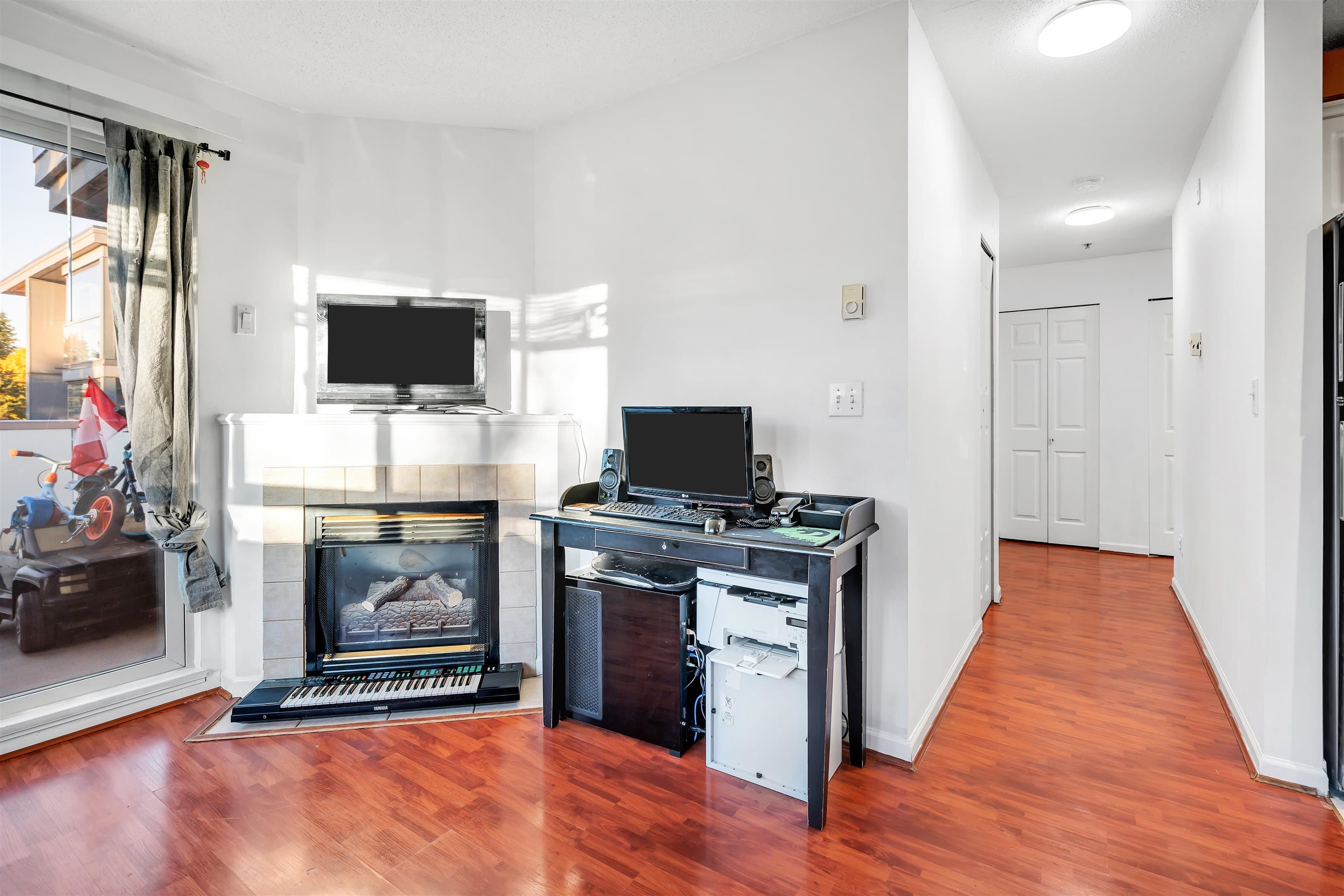313 - 13780 76 Avenue, Surrey, V3W 1E5 — photo 3