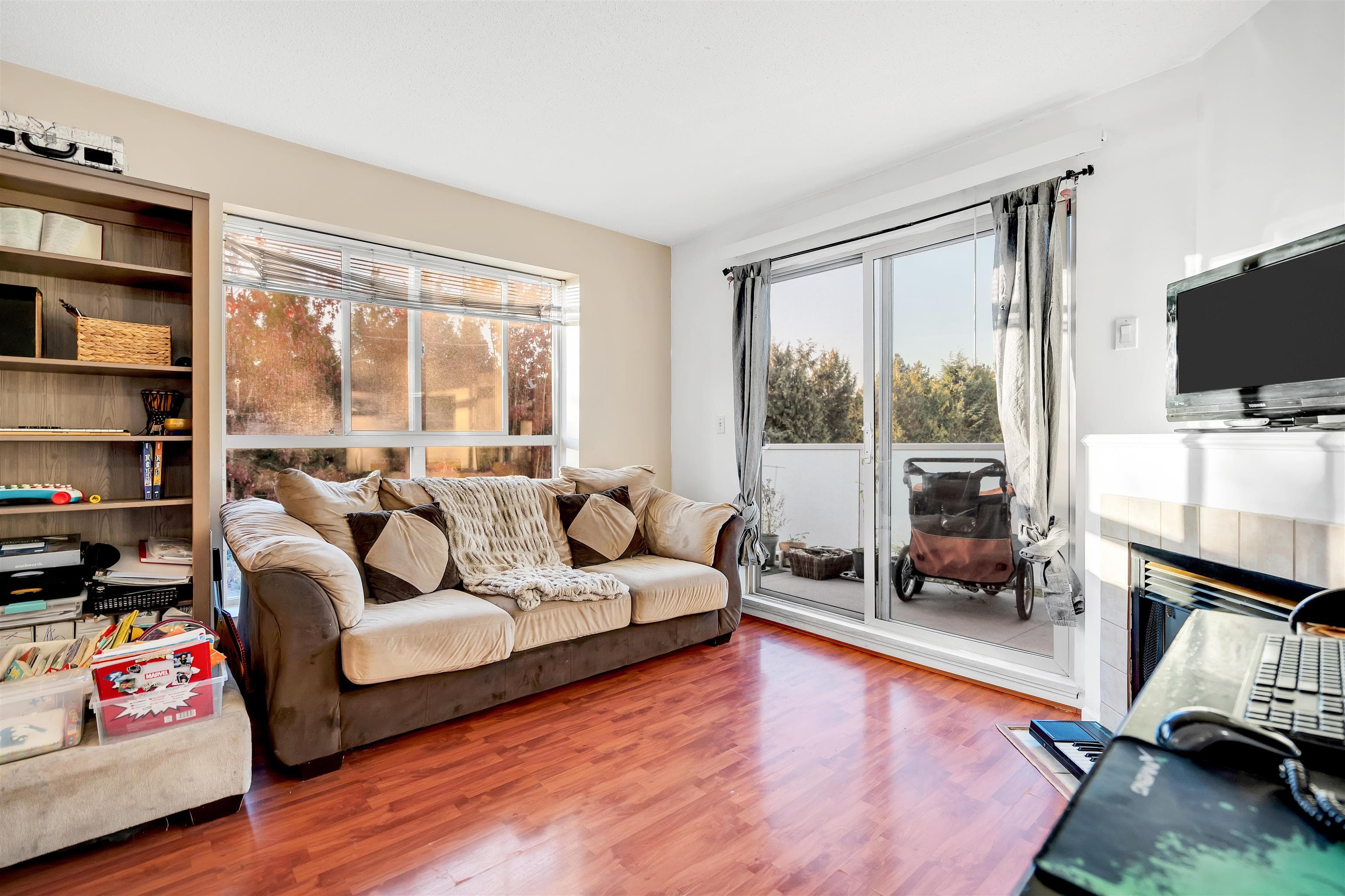 313 - 13780 76 Avenue, Surrey, V3W 1E5 — photo 5