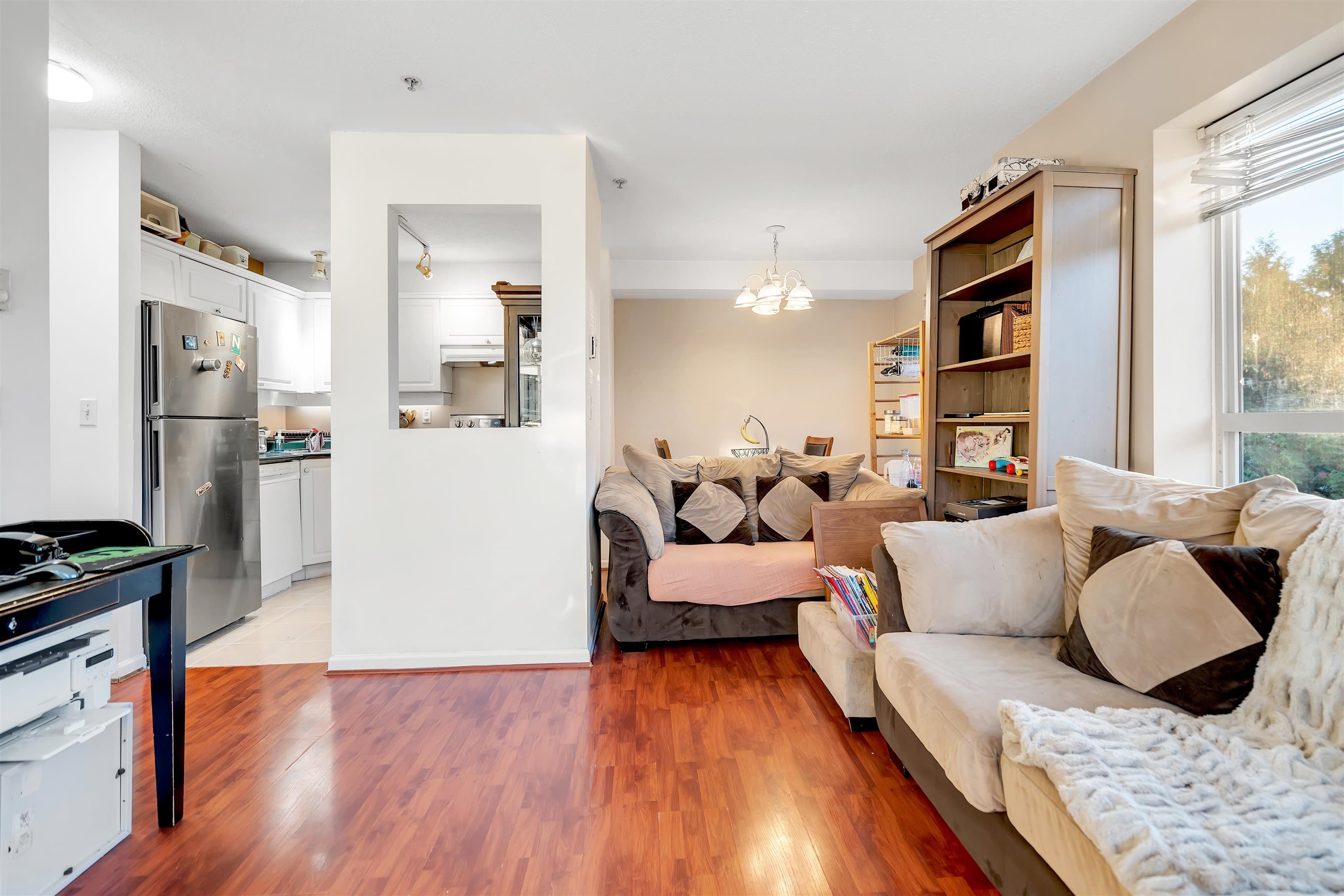 313 - 13780 76 Avenue, Surrey, V3W 1E5 — photo 4