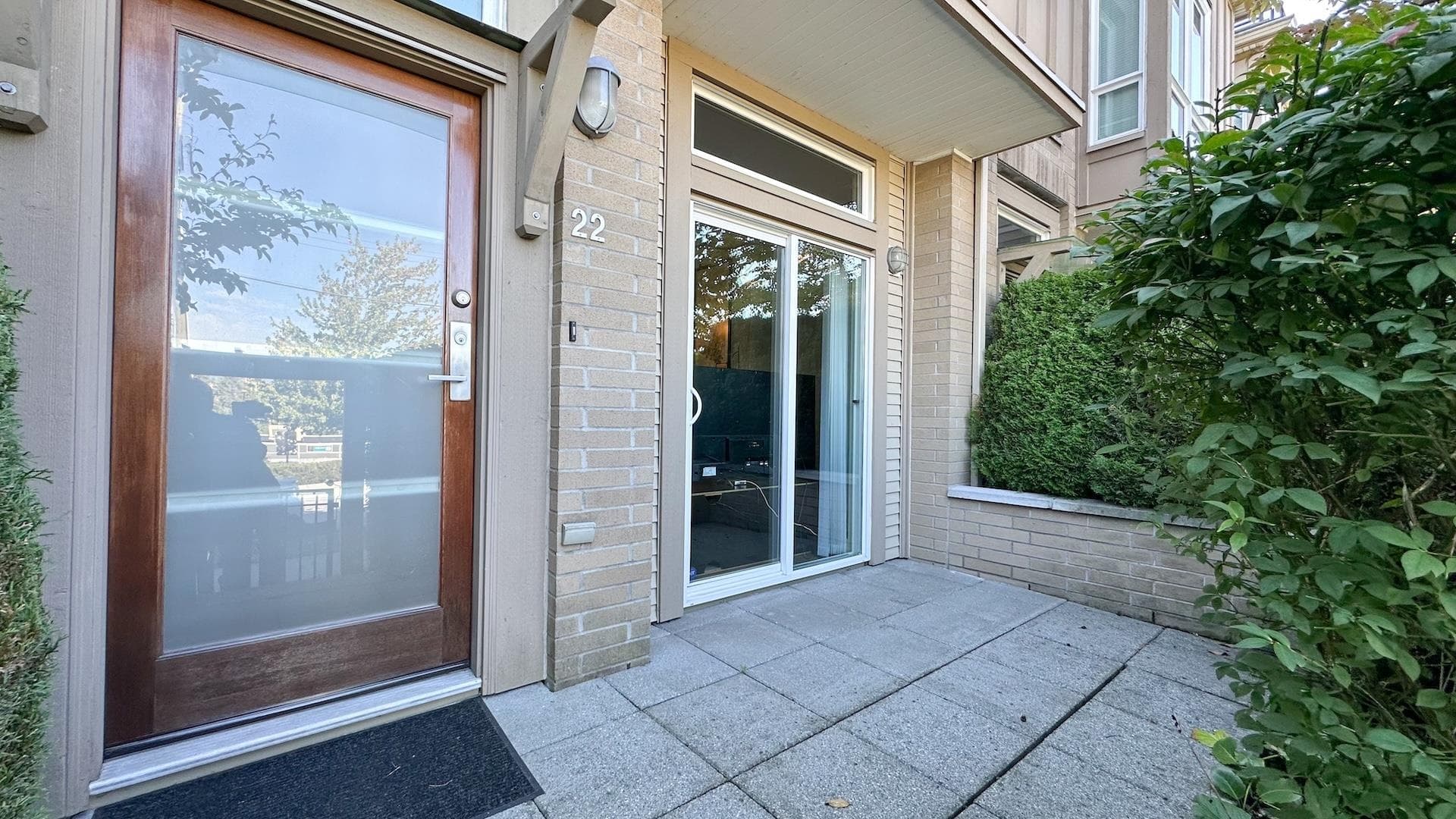 22 - 3788 Laurel Street, Burnaby, V5G 1M7 — photo 3
