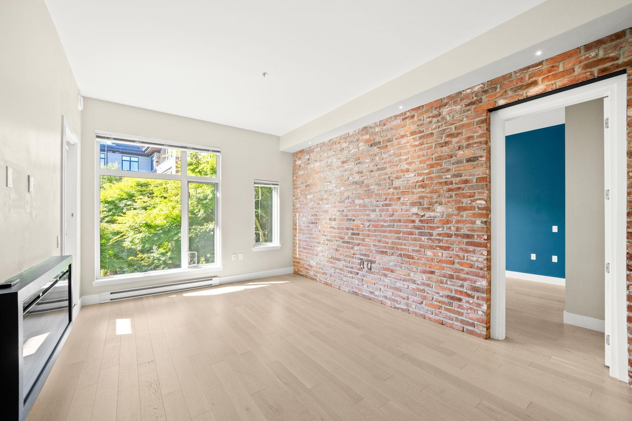 211 - 260 Salter Street, New Westminster, V3M 0J4 — photo 2
