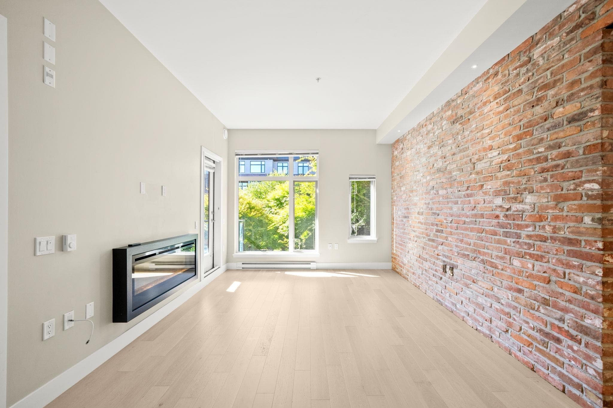 211 - 260 Salter Street, New Westminster, V3M 0J4 — photo 3