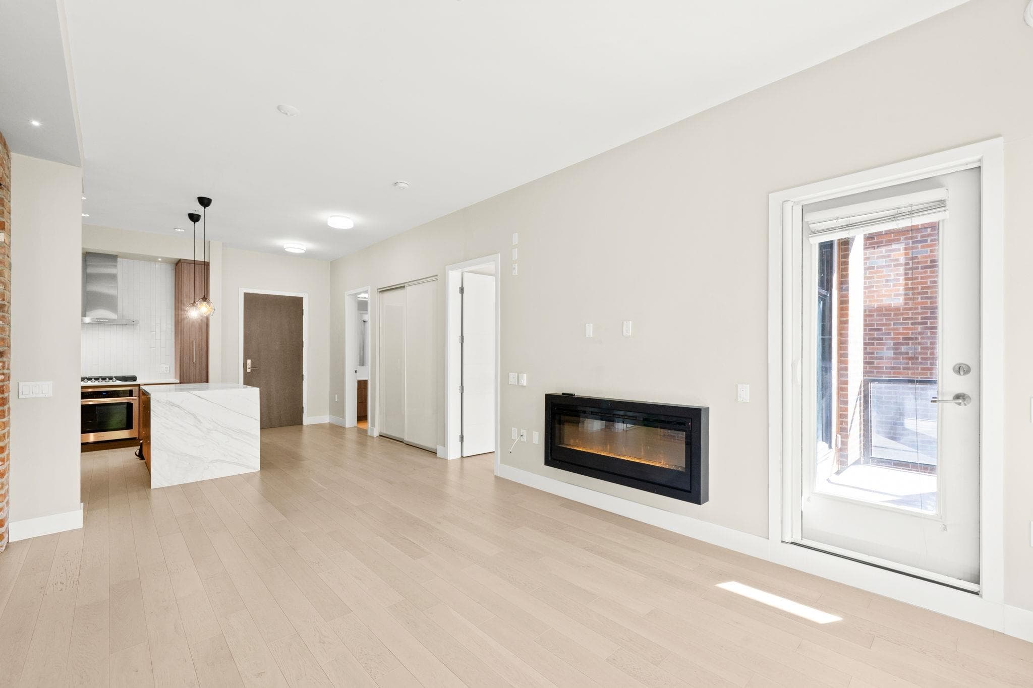 211 - 260 Salter Street, New Westminster, V3M 0J4 — photo 5