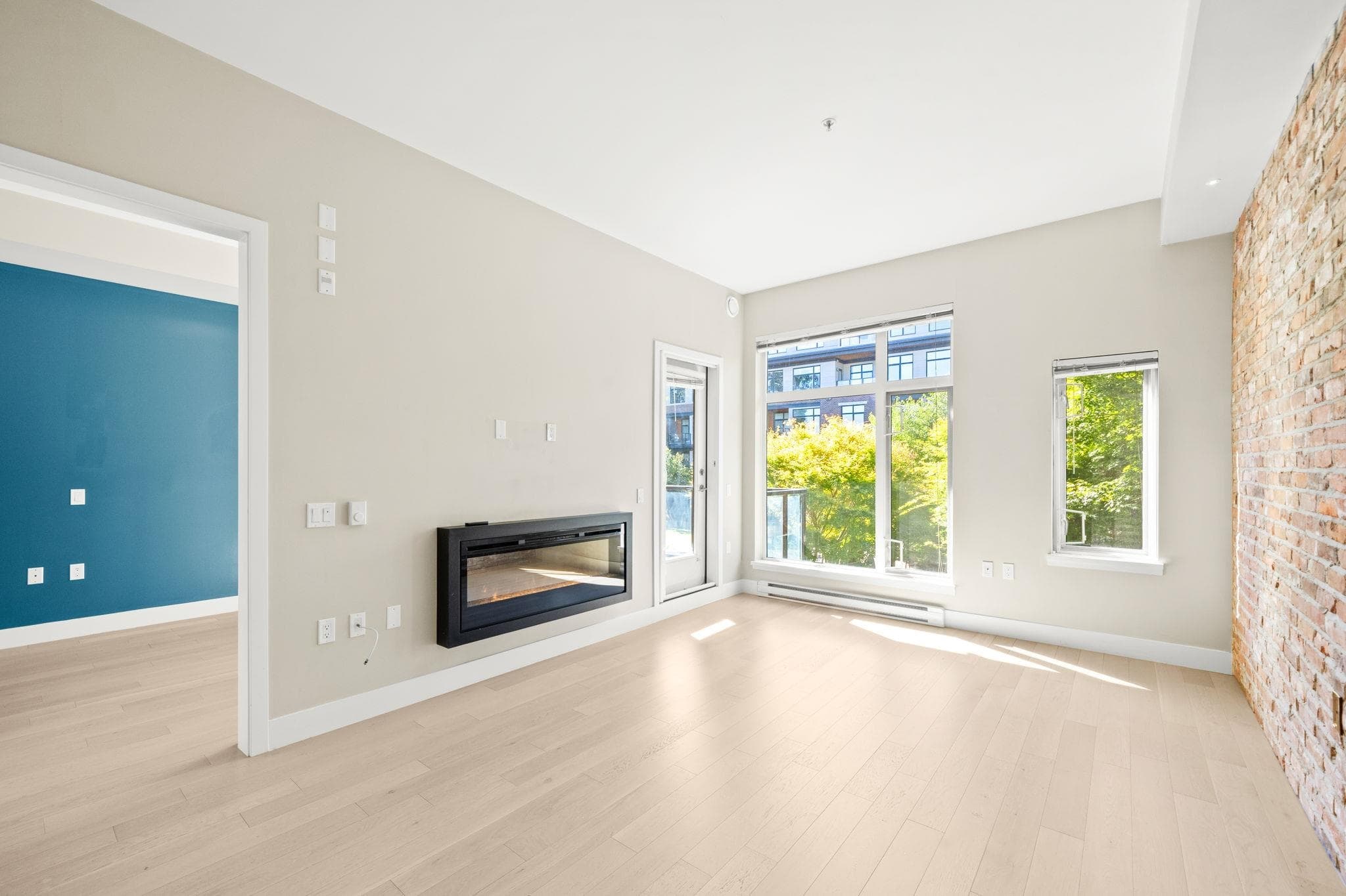 211 - 260 Salter Street, New Westminster, V3M 0J4 — photo 4