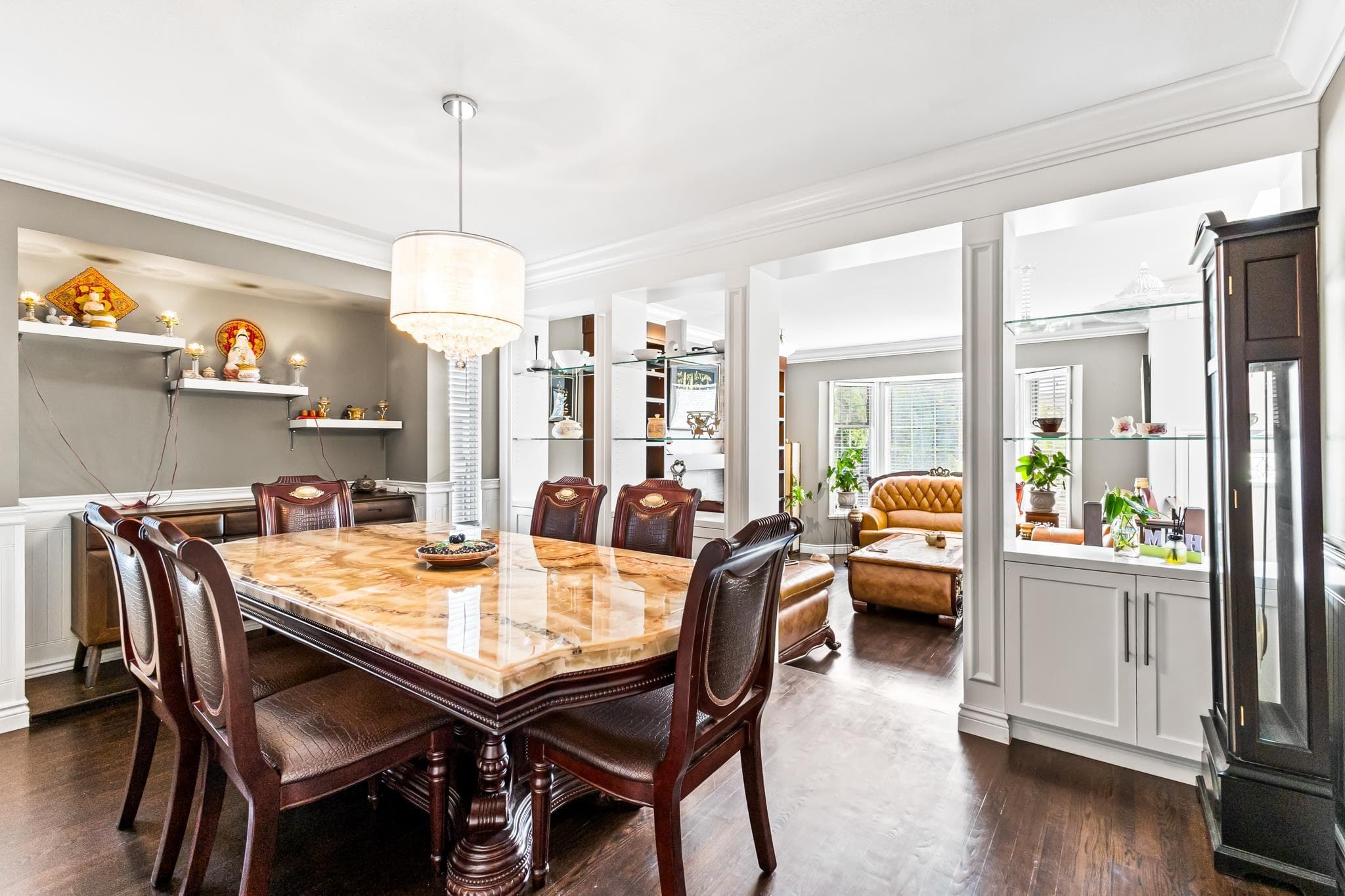 1147 Confederation Drive, Port Coquitlam, V3C 5Y6 — photo 5