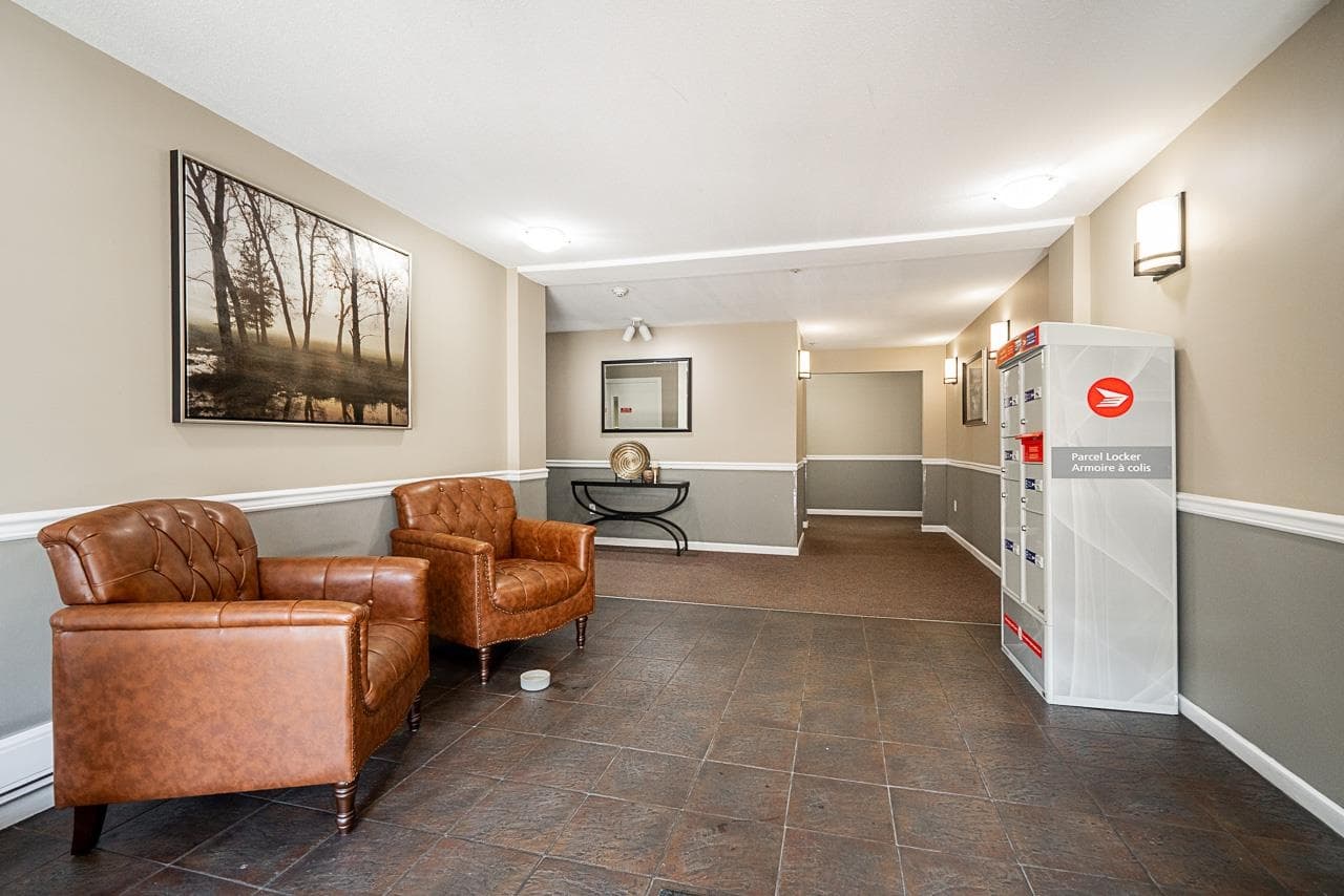 215 - 3075 Primrose Lane, Coquitlam, V3B 7S2 — photo 5