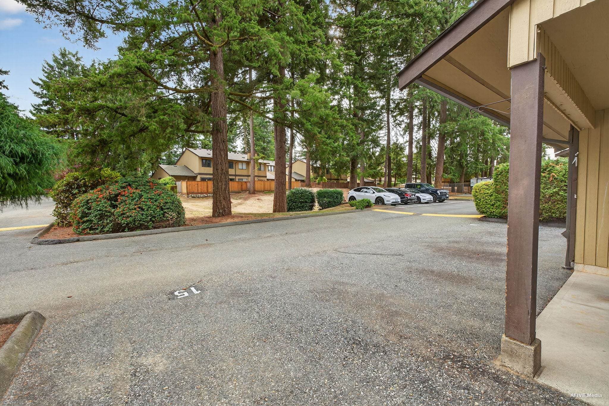 15 - 2998 Mouat Drive, Abbotsford, V2T 4E6 — photo 4