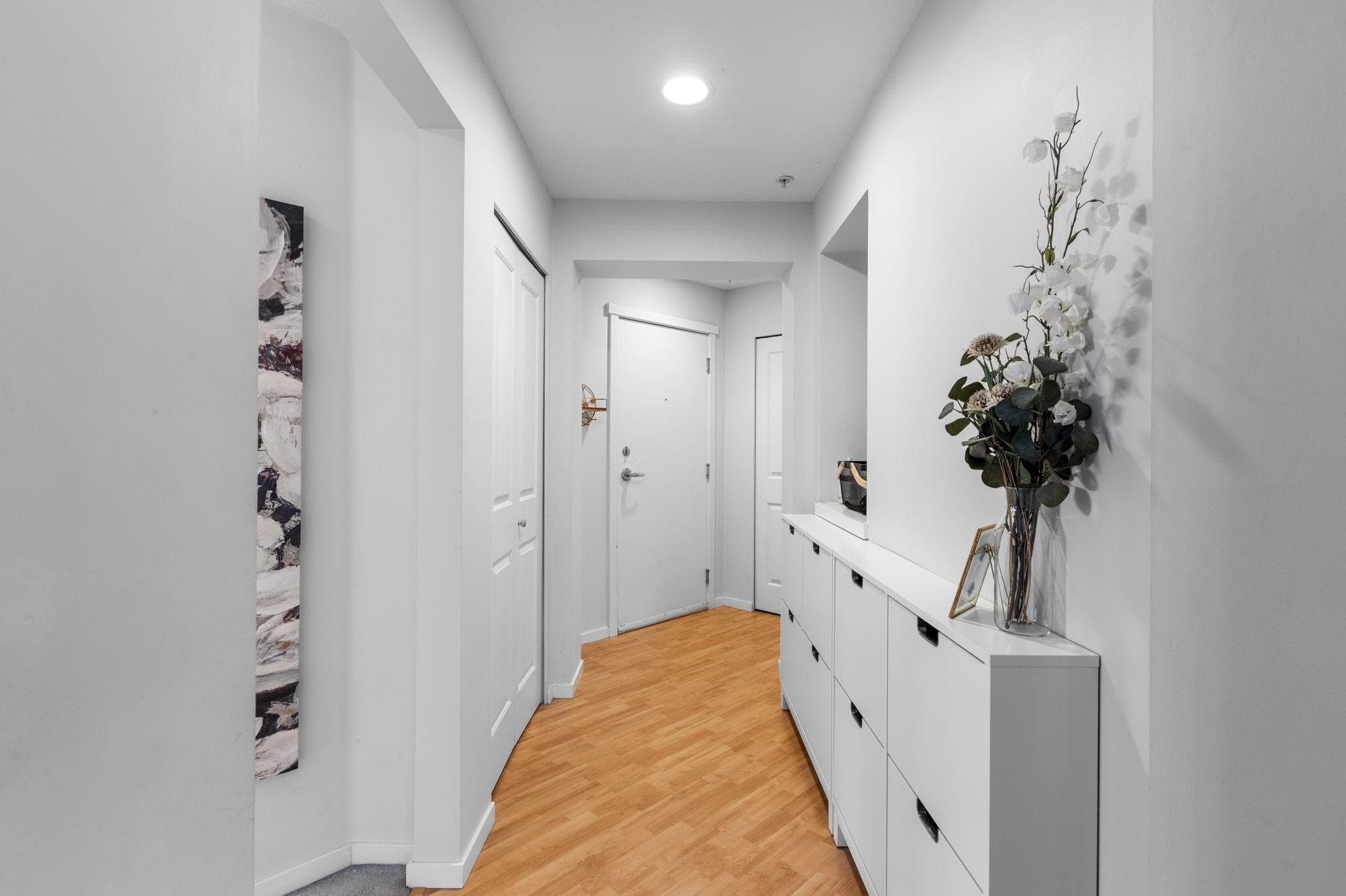 210 - 200 Klahanie Drive, Port Moody, V3H 5K7 — photo 5