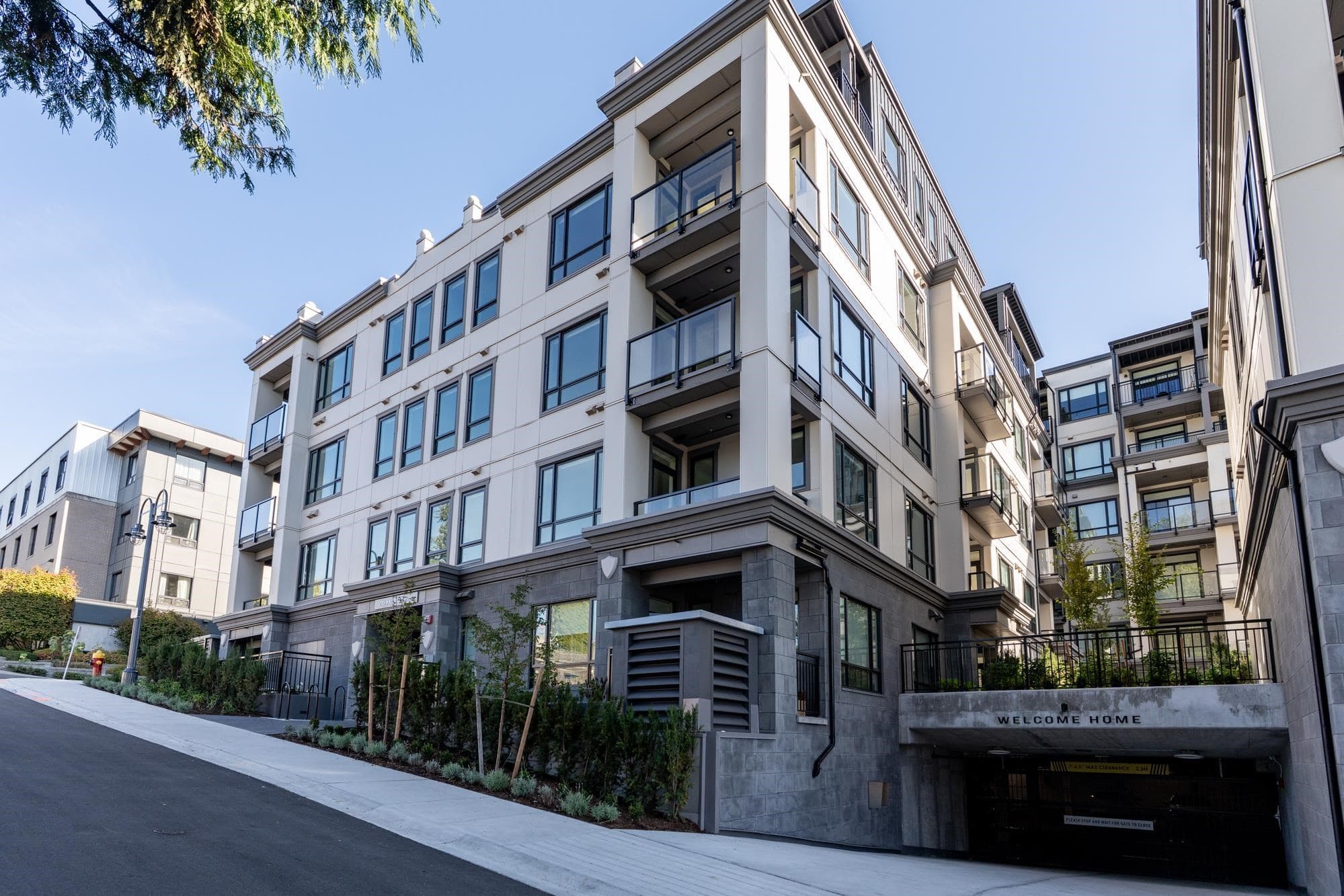 616 - 215 Mcbay Lane, Coquitlam, V3K 0H7 — photo 2