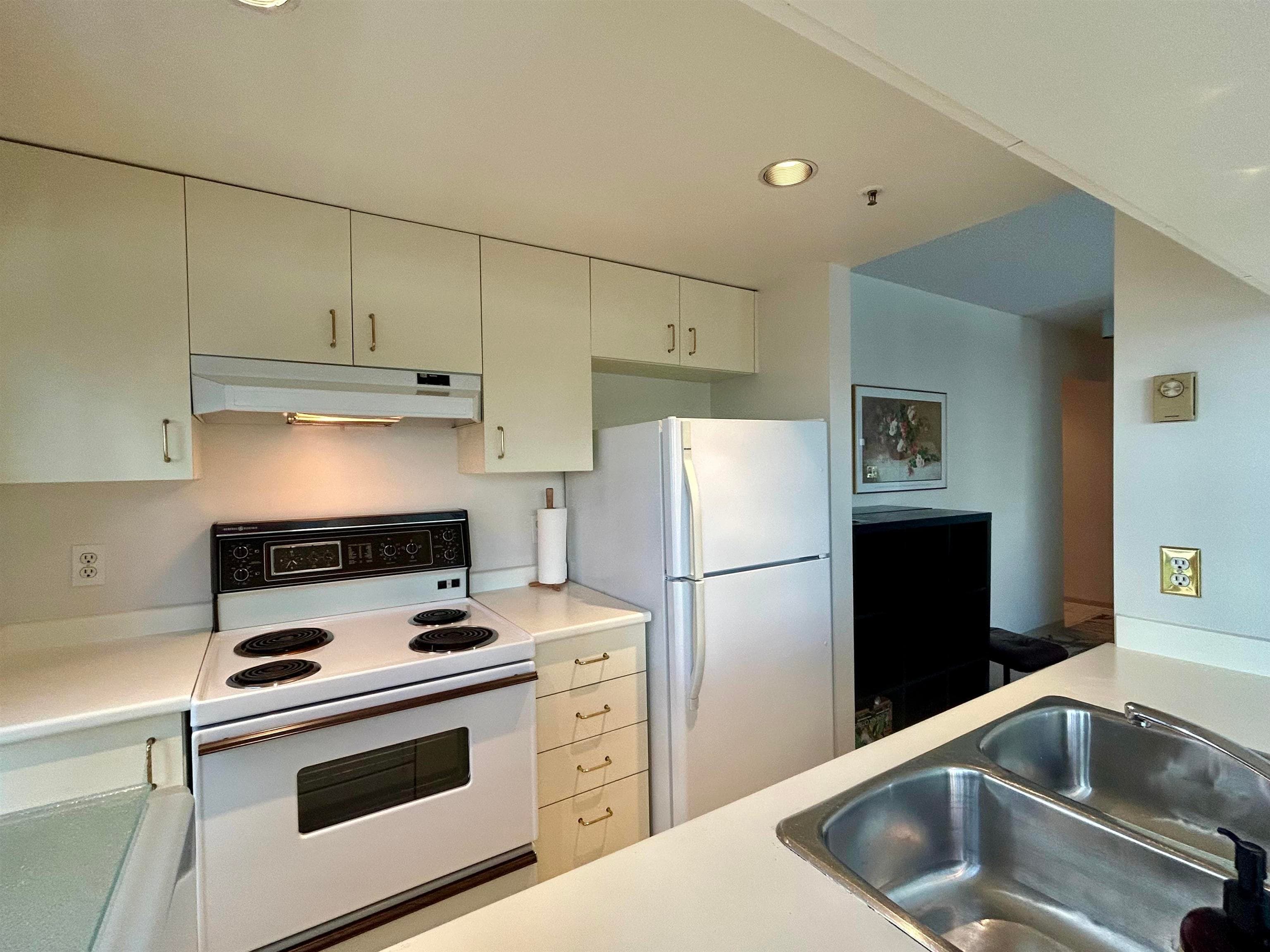 506 - 1060 Alberni Street, Vancouver, V6E 4K2 — photo 4