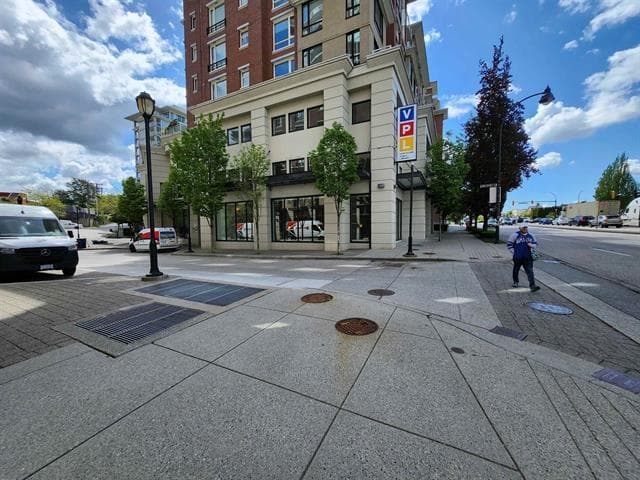 603 - 4028 Knight Street, Vancouver, V5N 5Y8 — photo 4
