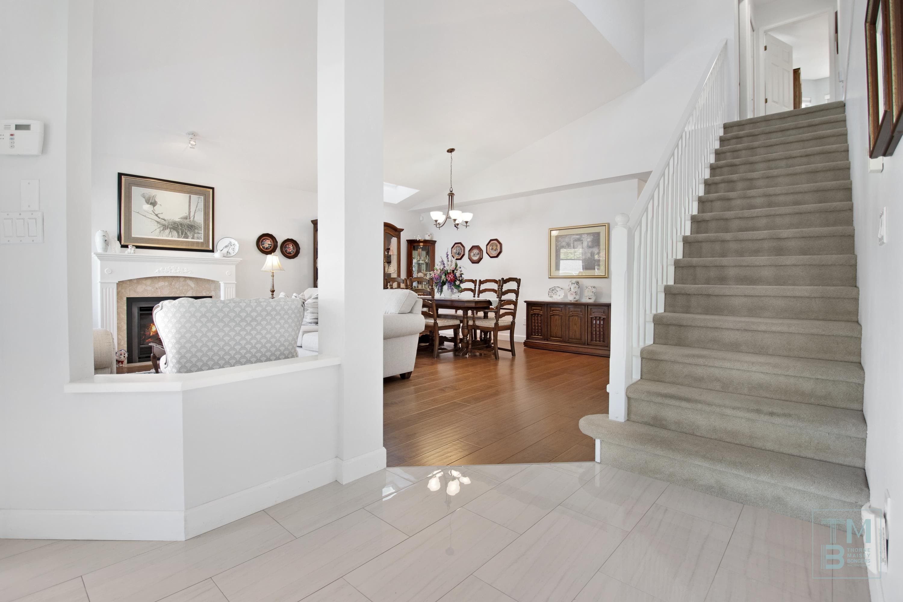 36 - 9208 208th Street Street, Langley, V1M 2M9 — photo 3