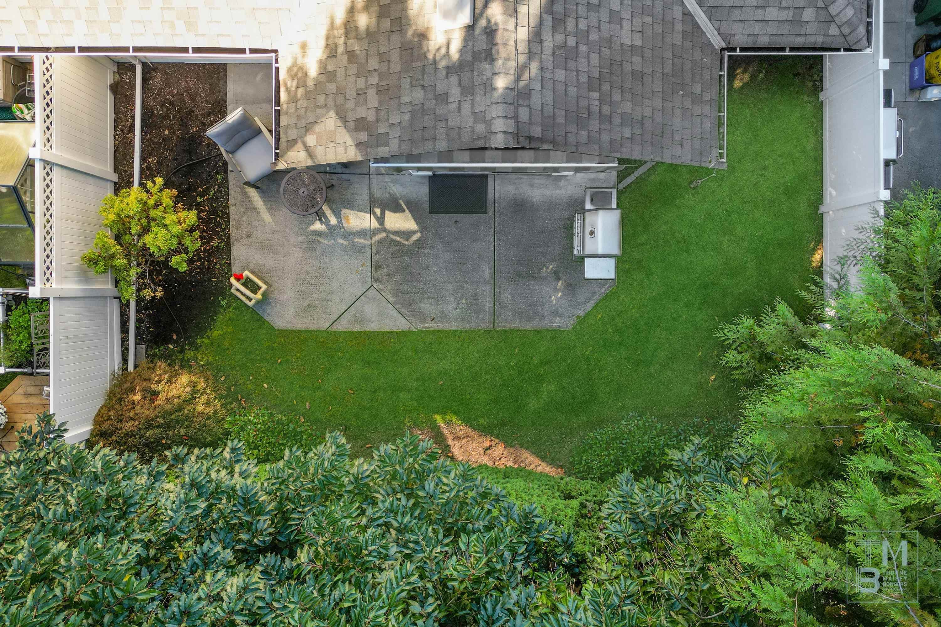 36 - 9208 208th Street Street, Langley, V1M 2M9 — photo 4