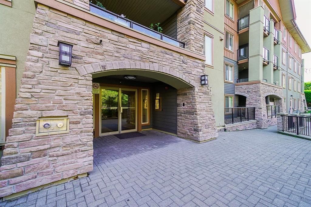 3406 - 240 Sherbrooke Street, New Westminster, V3L 0A4 — photo 2