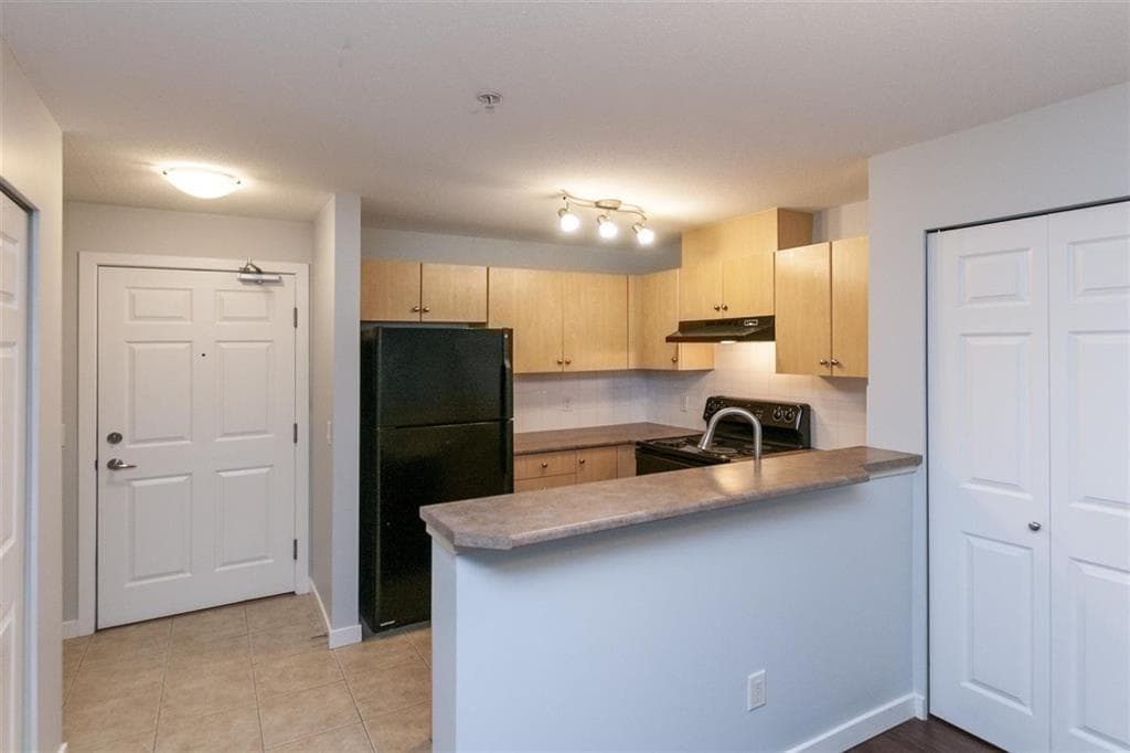 3406 - 240 Sherbrooke Street, New Westminster, V3L 0A4 — photo 5