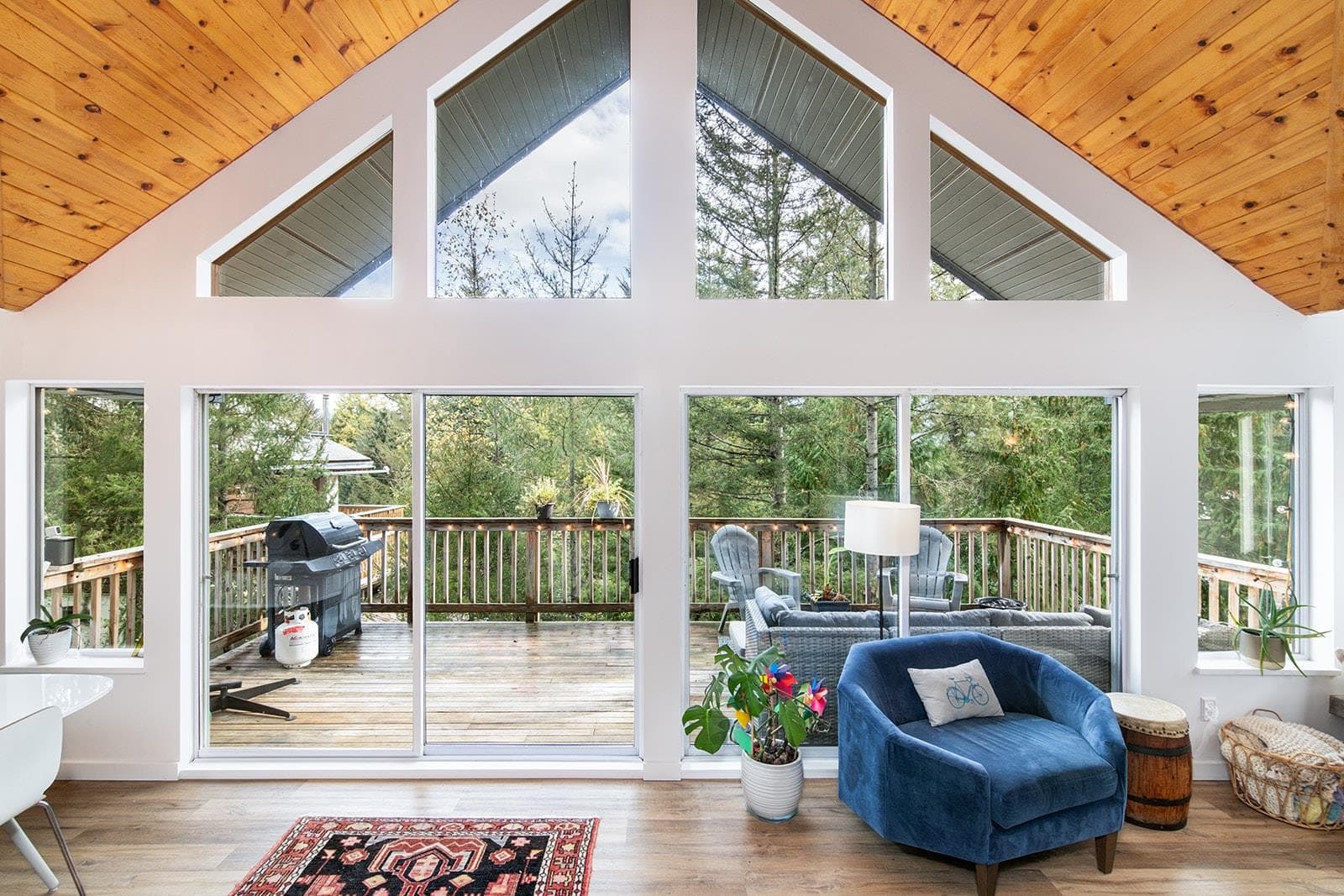 8604 Fissile Lane, Whistler, V8E 0G1 — photo 5