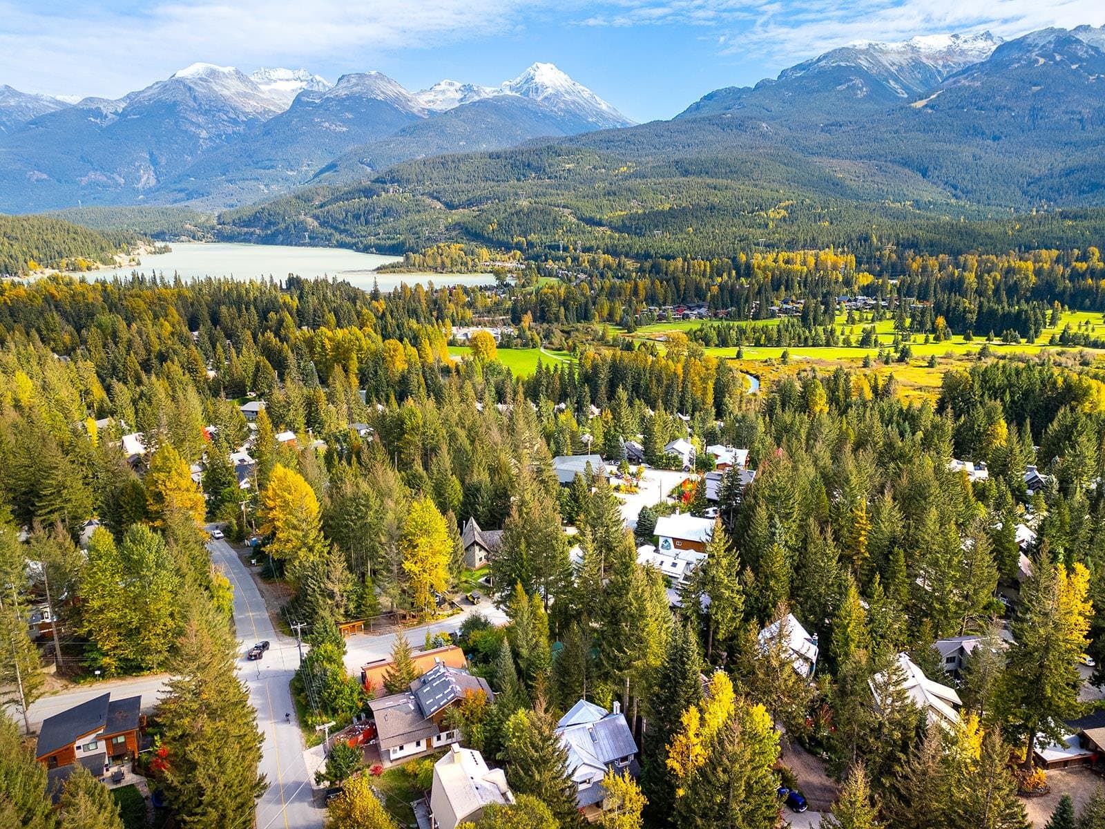 8604 Fissile Lane, Whistler, V8E 0G1 — photo 4