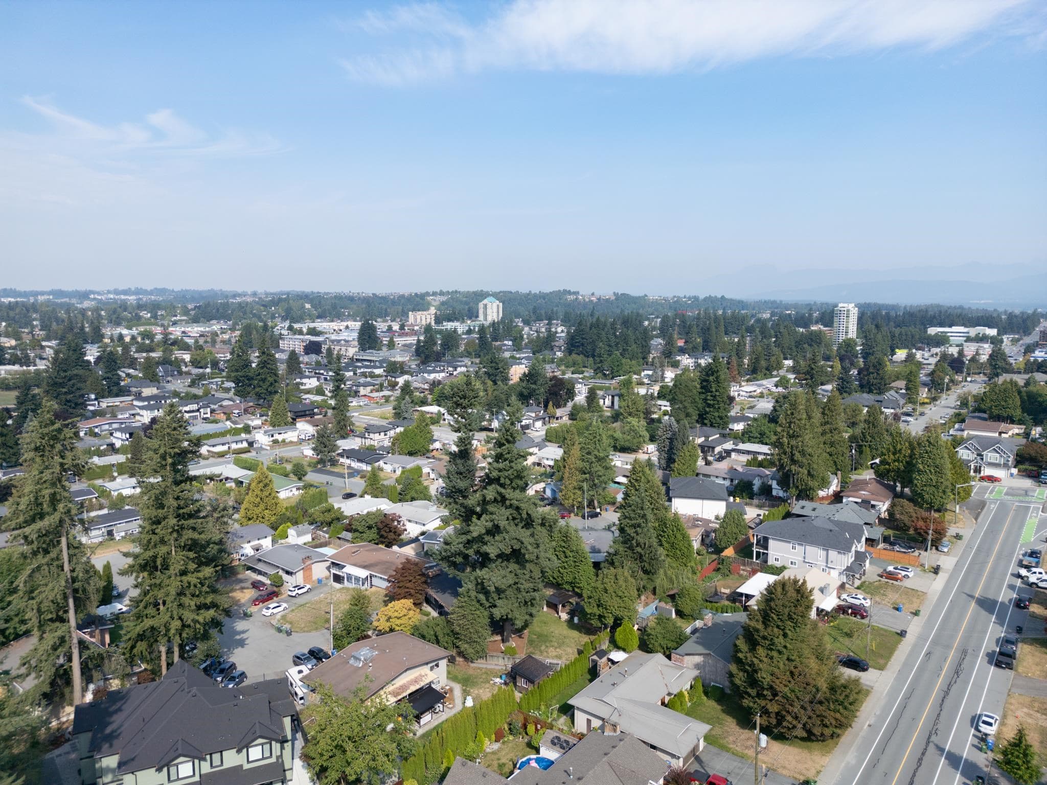 2272 Bevan Crescent, Abbotsford, V2T 3Z5 — photo 4