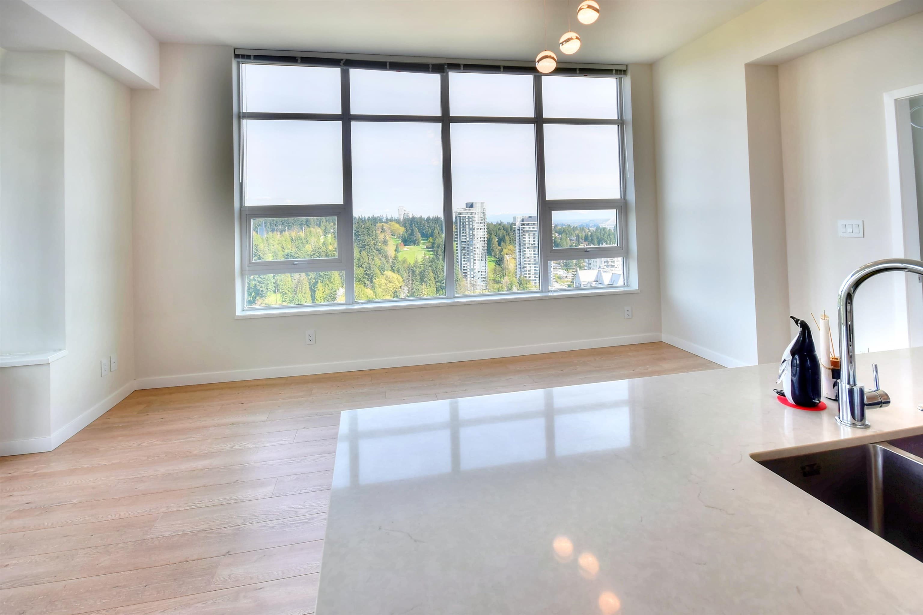 2802 - 530 Whiting Way, Coquitlam, V3J 0J4 — photo 3