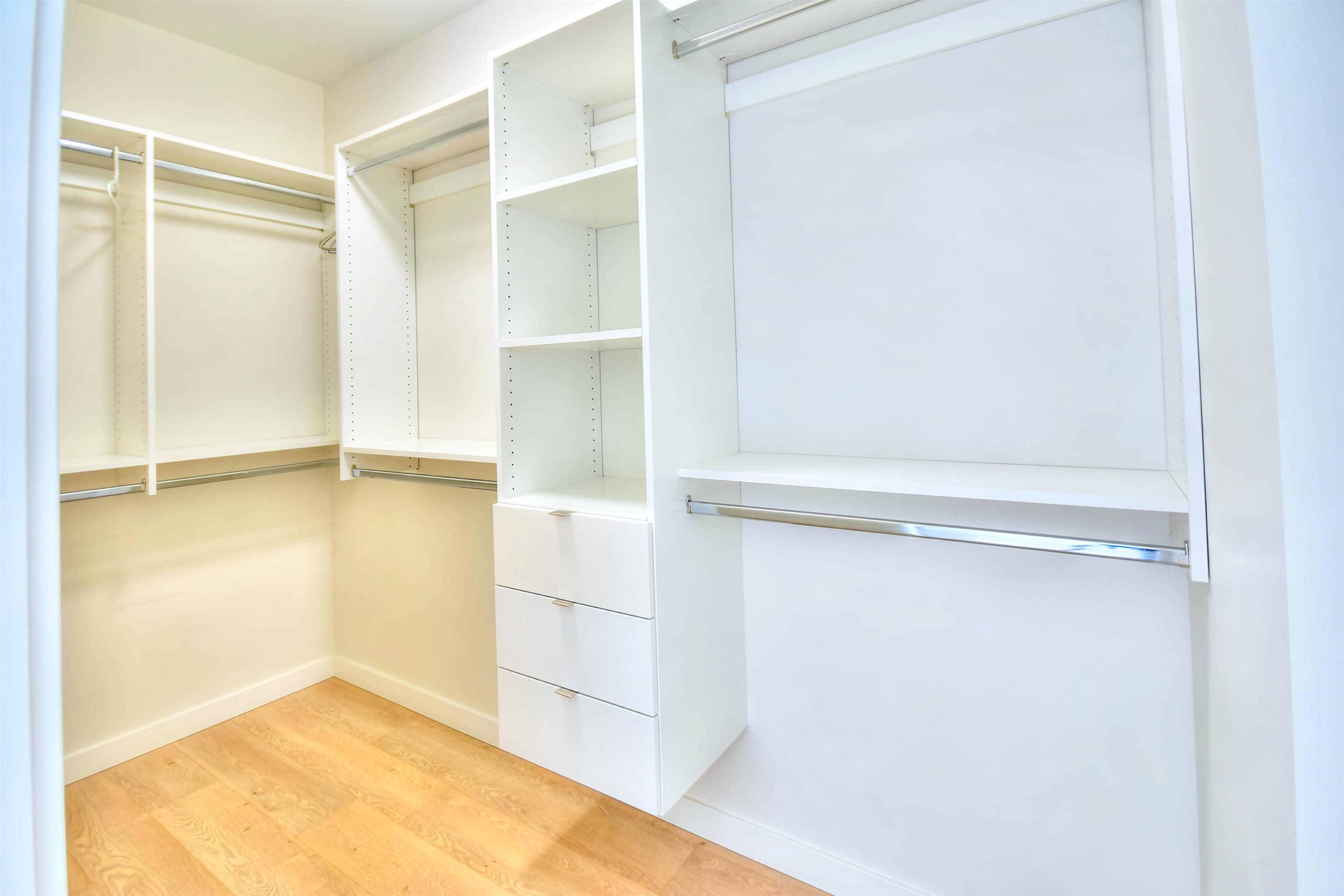 2802 - 530 Whiting Way, Coquitlam, V3J 0J4 — photo 5
