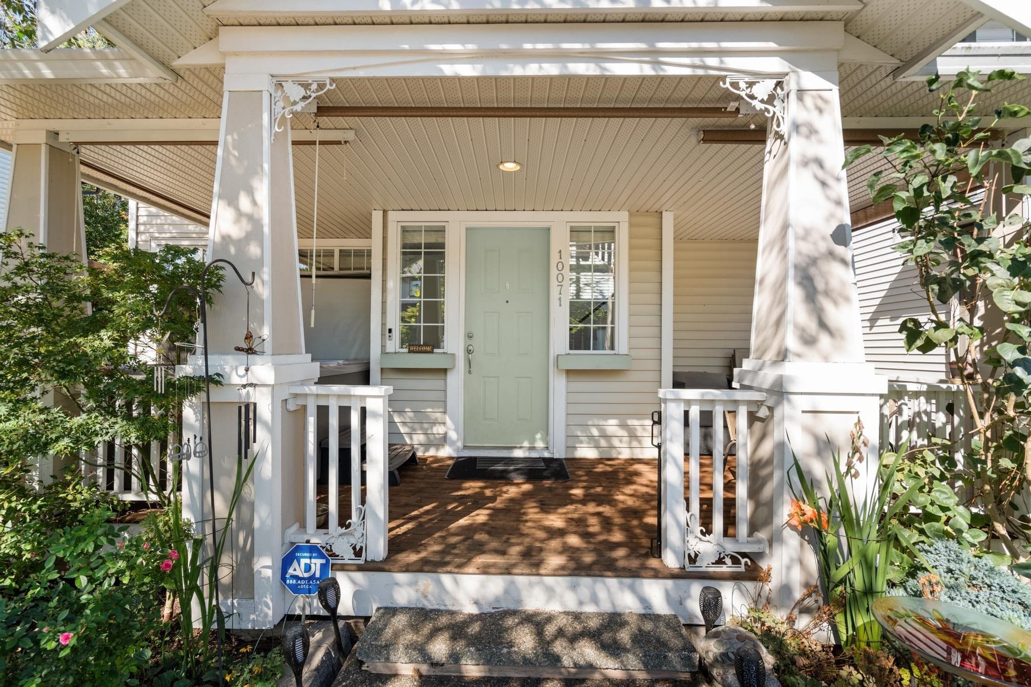 10071 240a Street, Maple Ridge