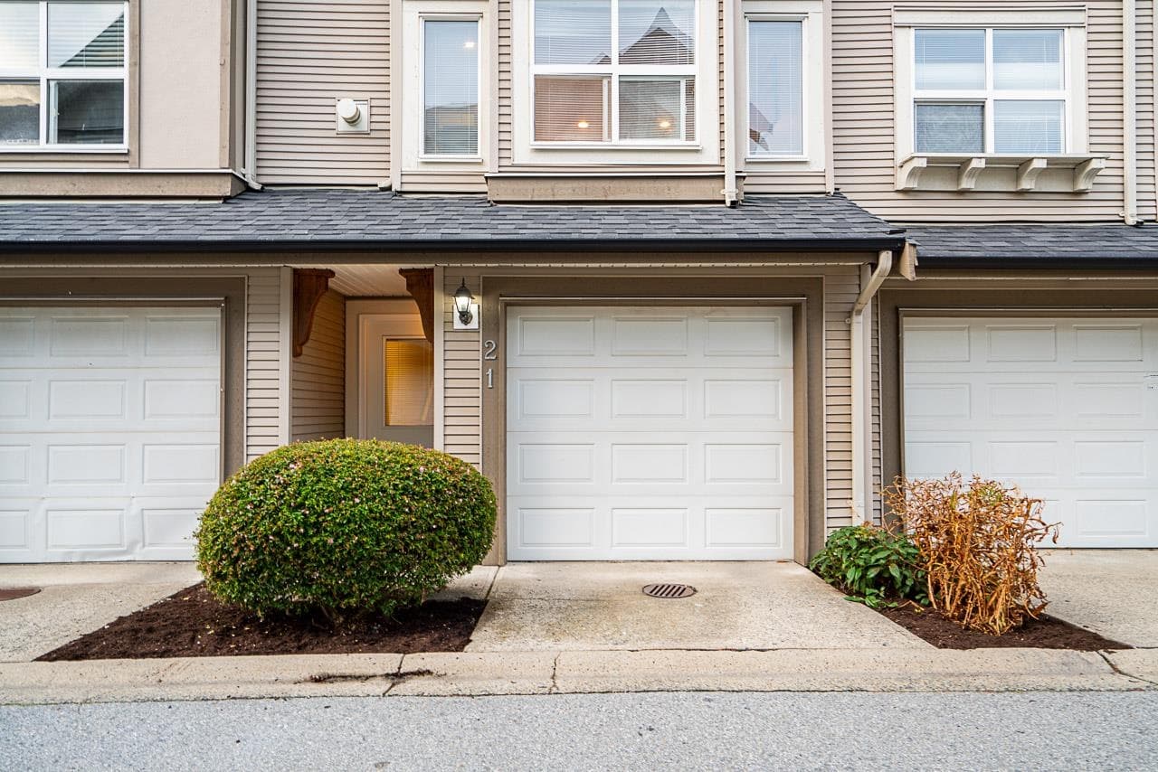 21 - 12677 63 Avenue, Surrey, V3X 3T3 — photo 2
