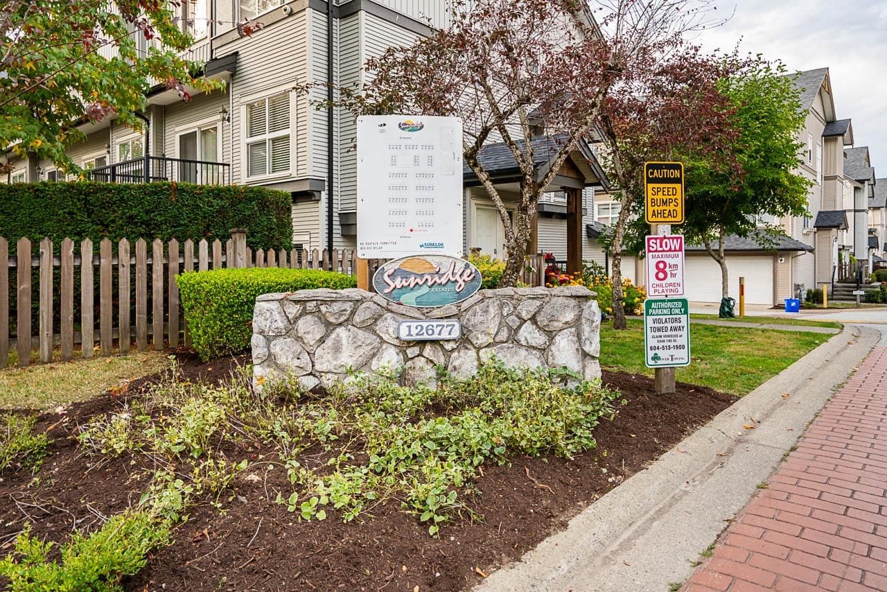 21 - 12677 63 Avenue, Surrey, V3X 3T3 — photo 4