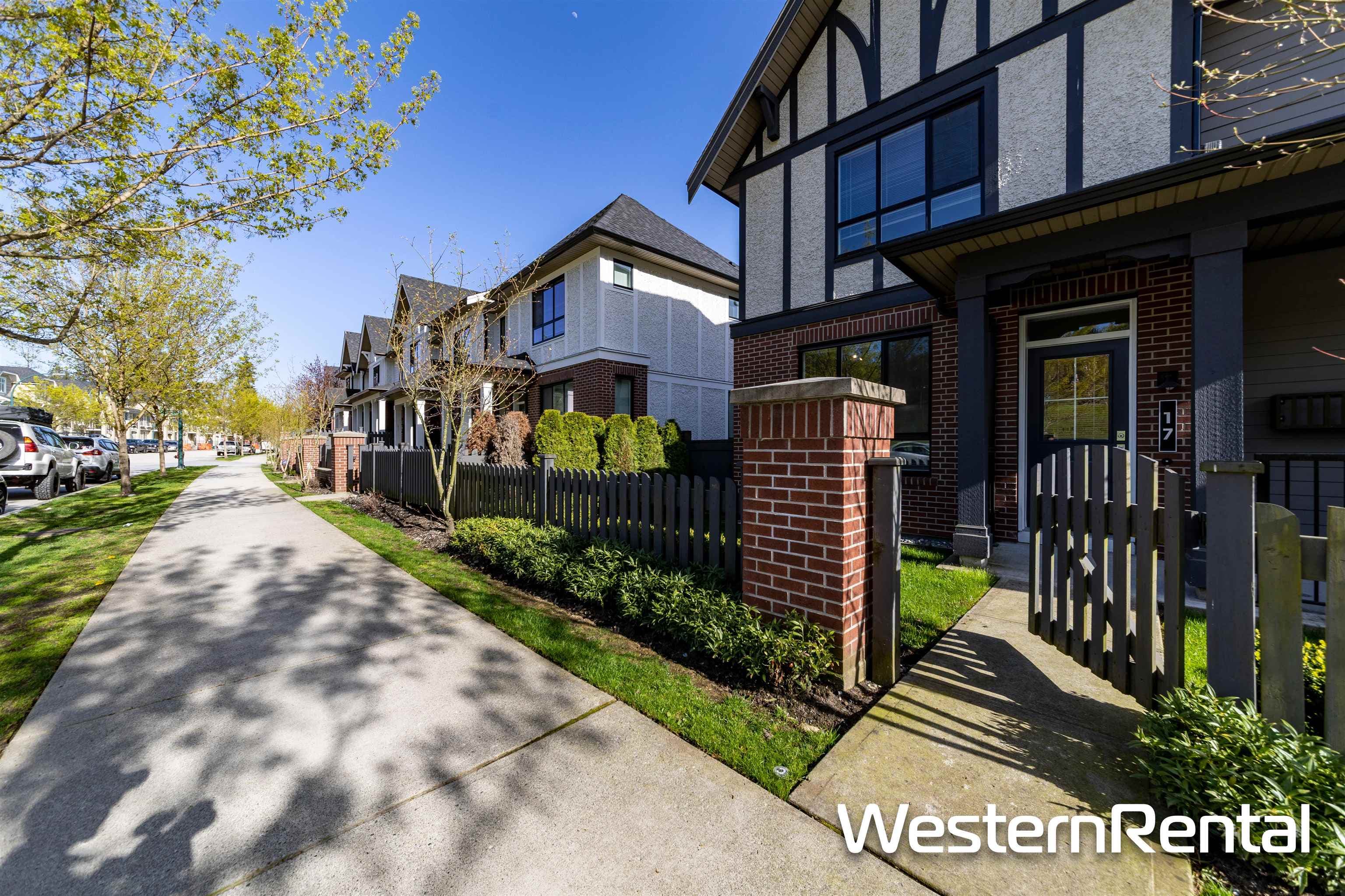 17 - 3500 Burke Village Promenade, Coquitlam, V3E 0J4 — photo 2