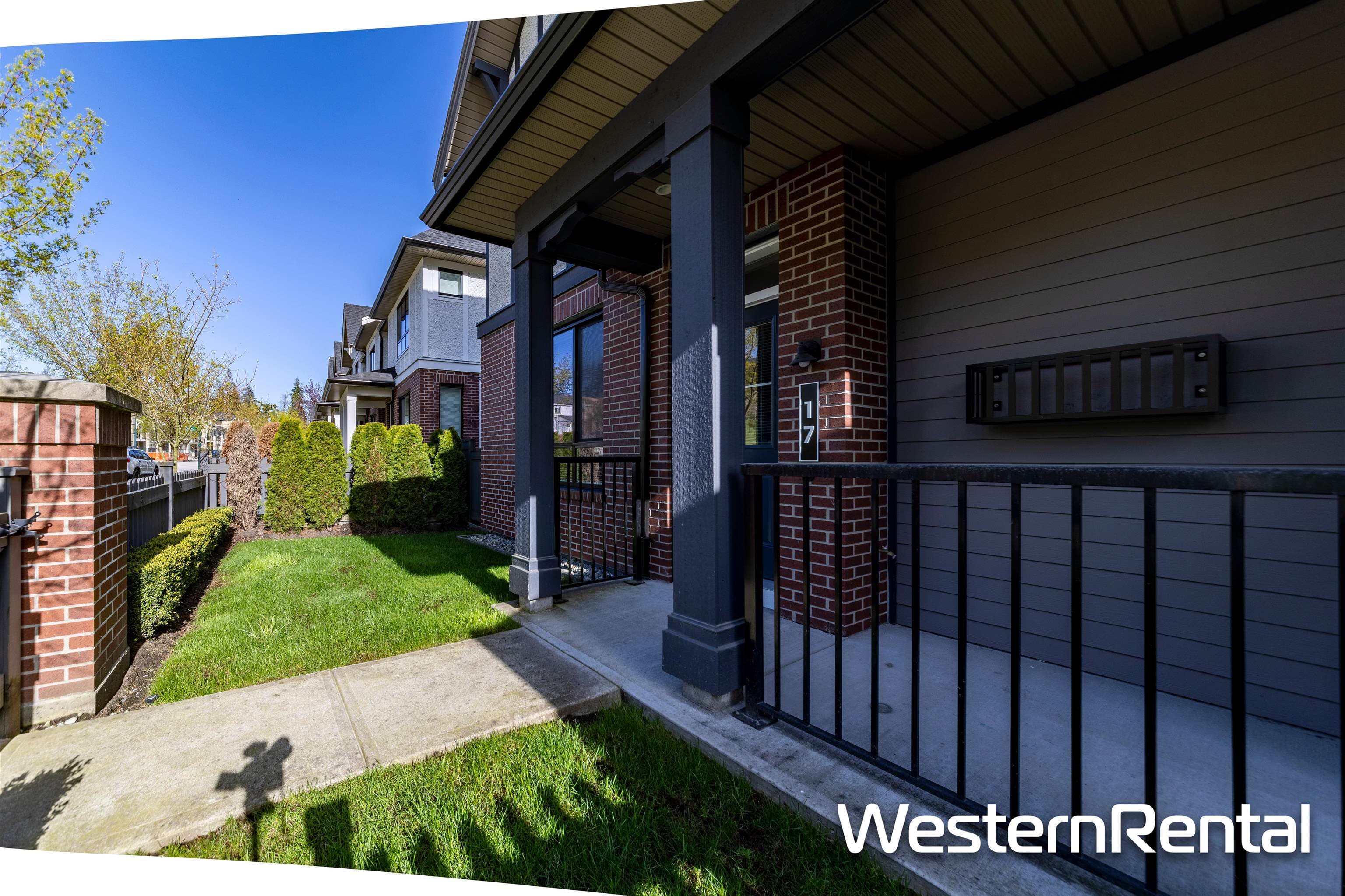 17 - 3500 Burke Village Promenade, Coquitlam, V3E 0J4 — photo 3