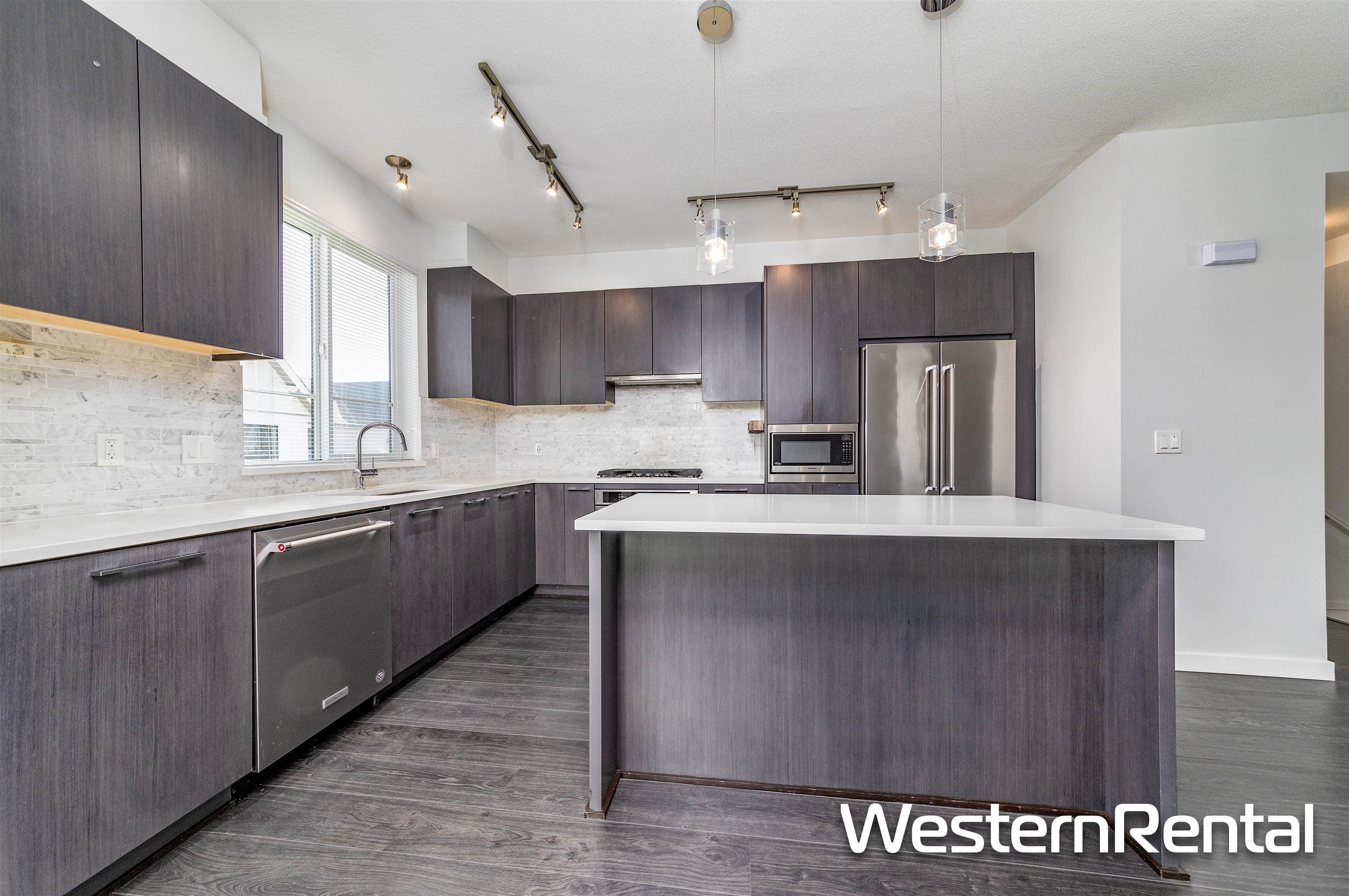 17 - 3500 Burke Village Promenade, Coquitlam, V3E 0J4 — photo 5