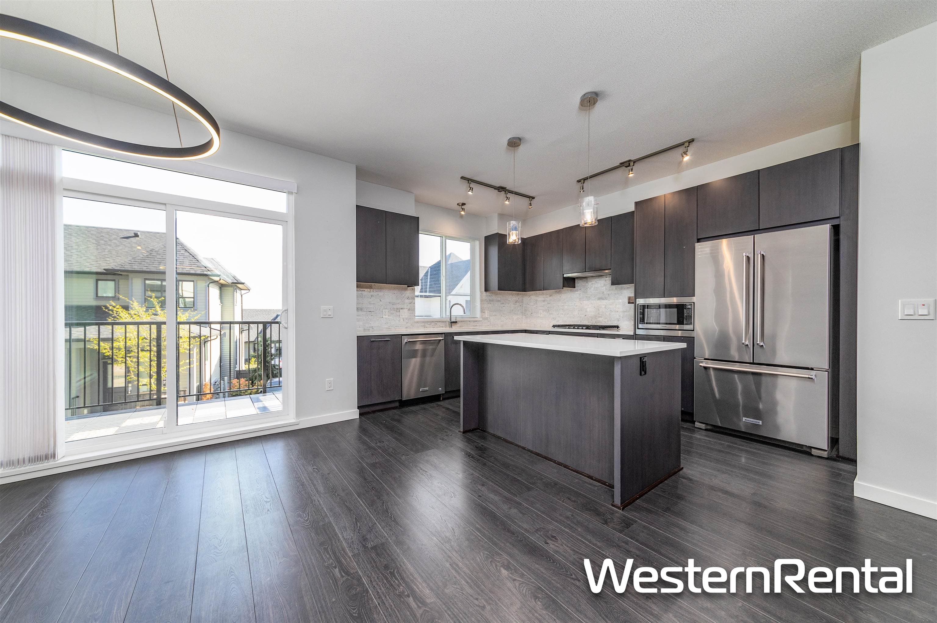 17 - 3500 Burke Village Promenade, Coquitlam, V3E 0J4 — photo 4