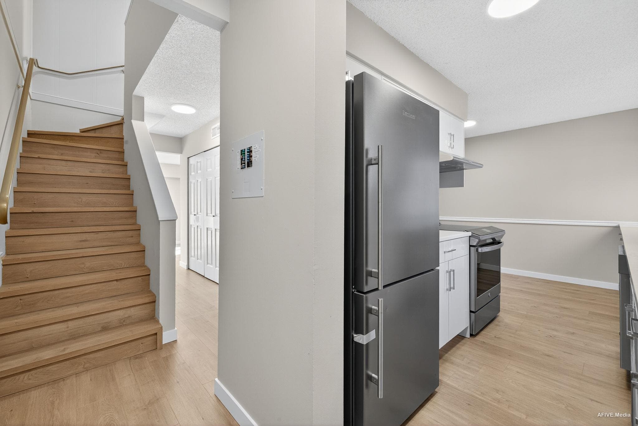 99 - 45185 Wolfe Road, Chilliwack, V2P 1V5 — photo 5