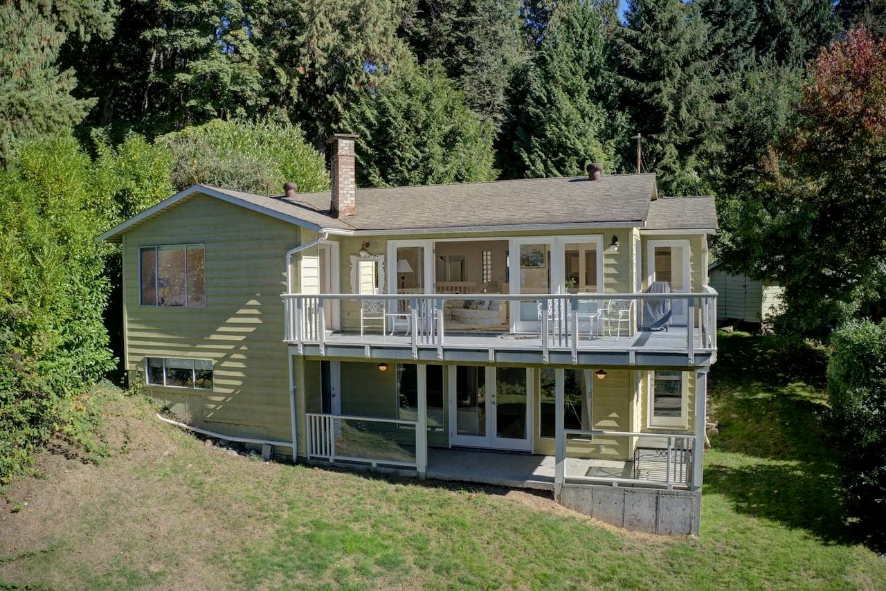 4947 Sunshine Coast Highway, Sechelt, V7Z 0B6 — photo 3