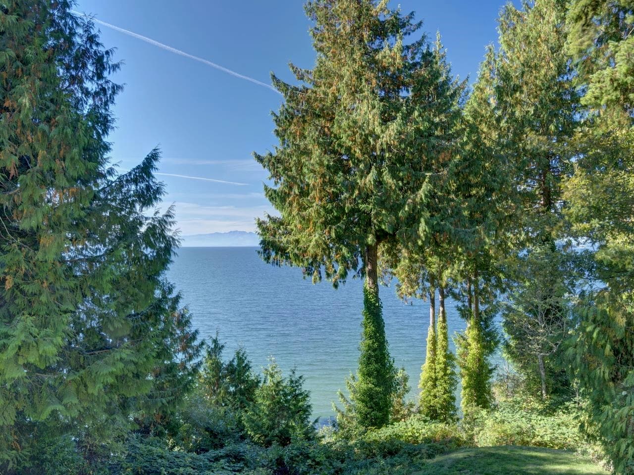 4947 Sunshine Coast Highway, Sechelt, V7Z 0B6 — photo 5