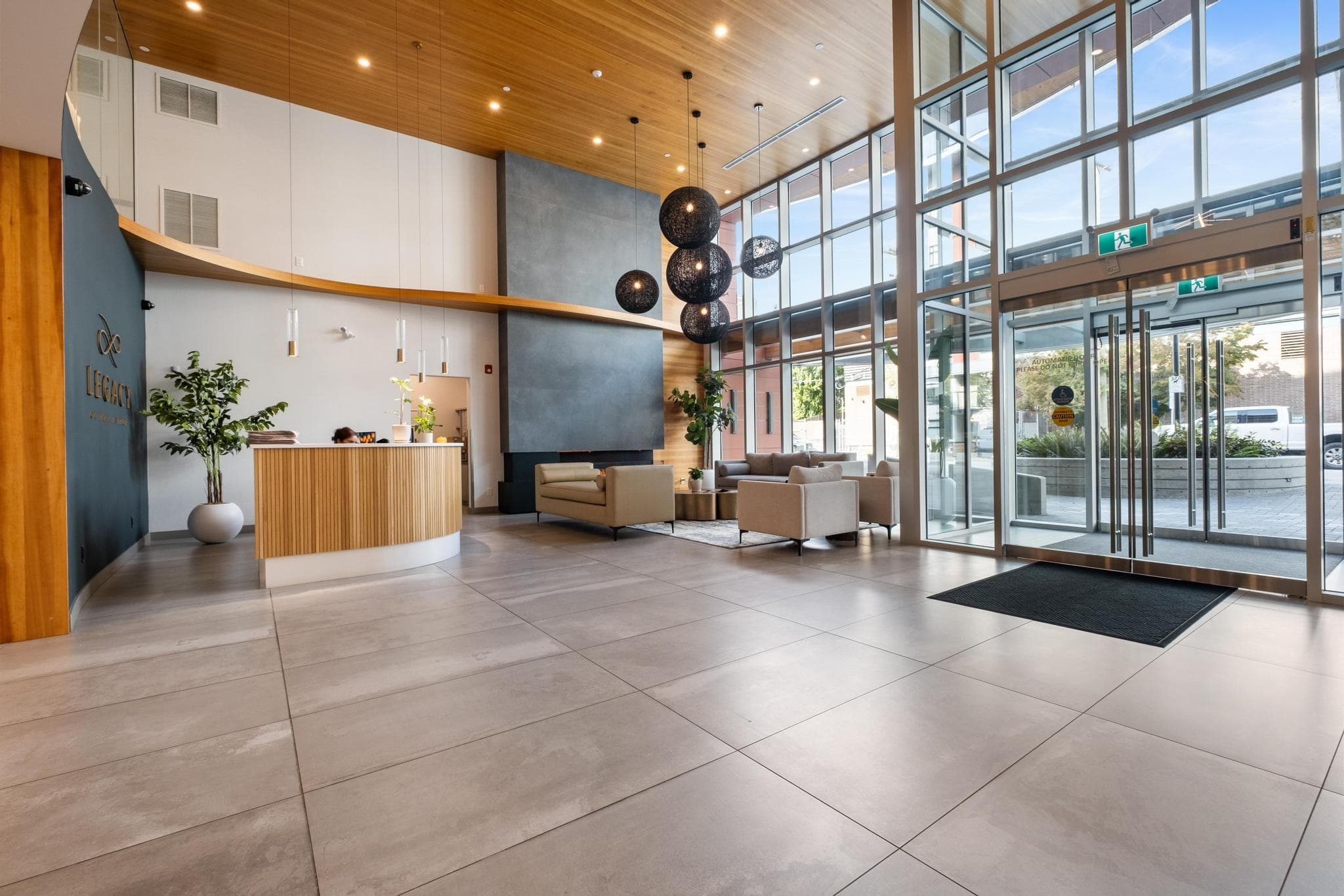 511 - 20416 Park Avenue, Langley, V3A 0N2 — photo 5