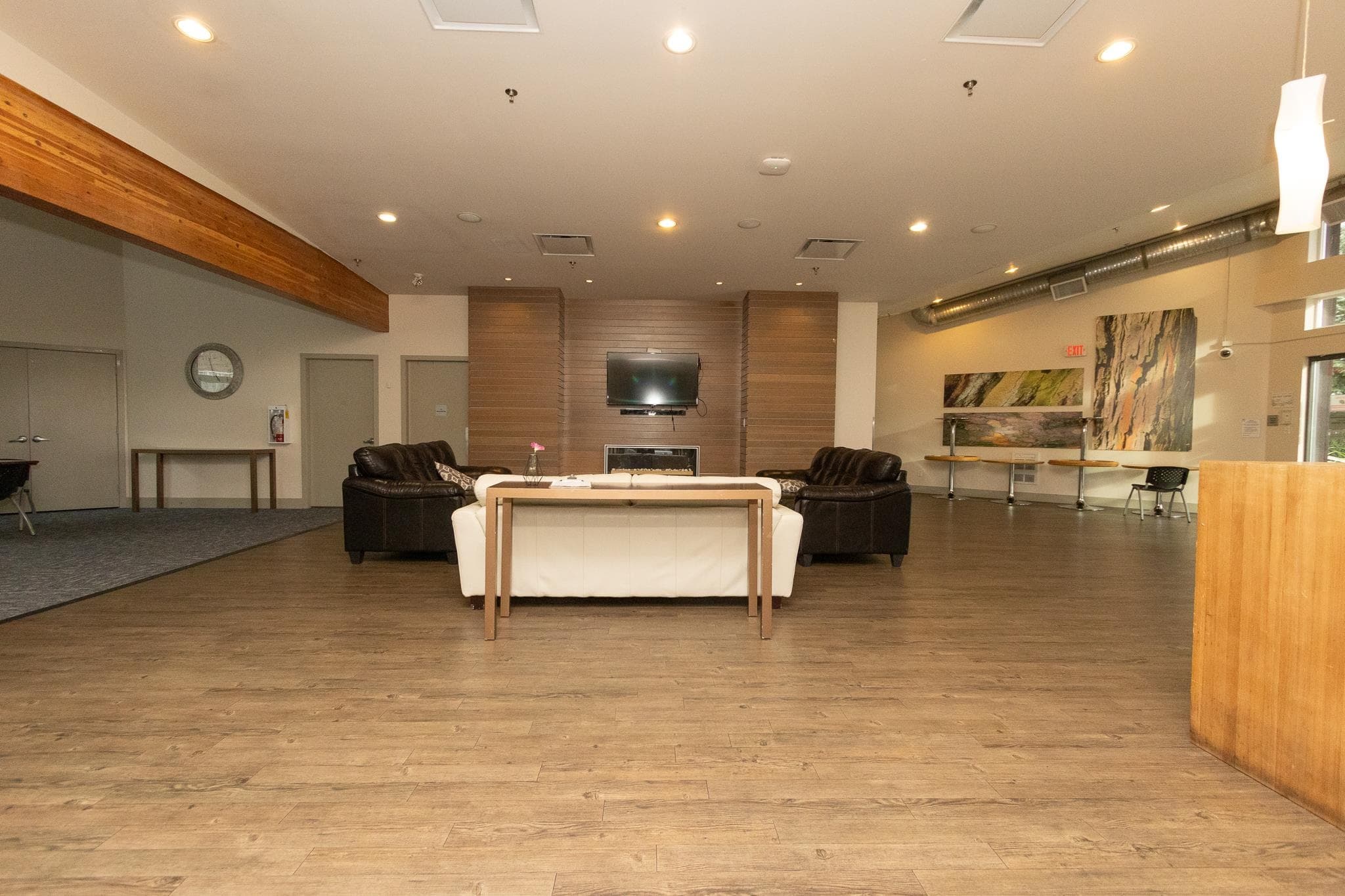 308 - 6490 194 Street, Surrey, V4N 6J9 — photo 5