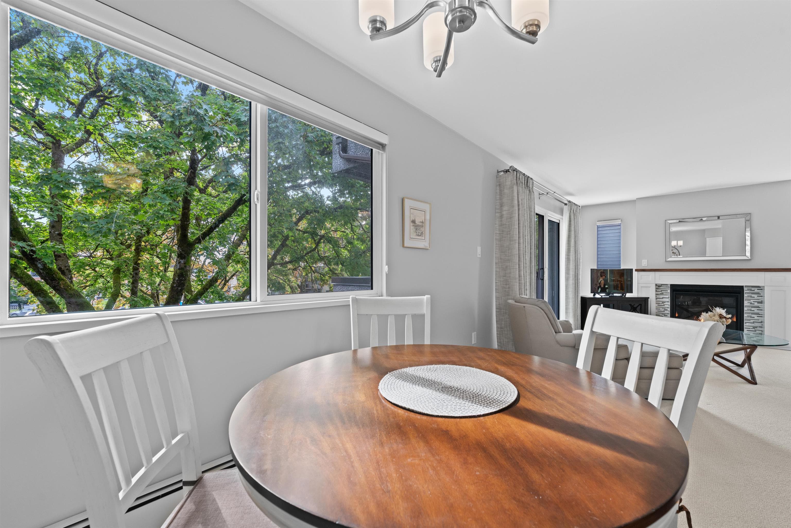305 - 8775 Cartier Street, Vancouver, V6P 4V3 — photo 5