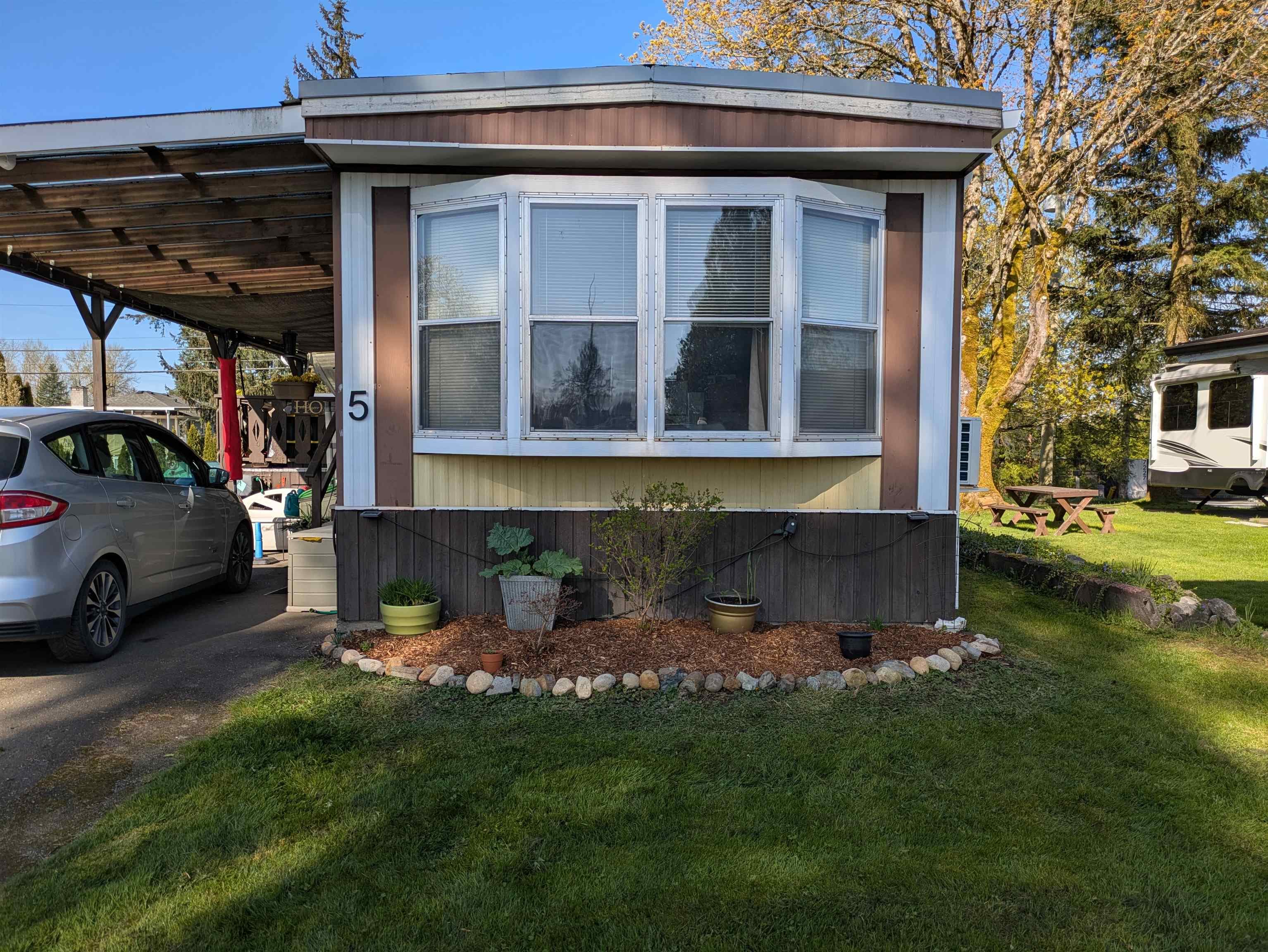 5 - 23141 72 Avenue, Langley, V2Y 2R9 — photo 2