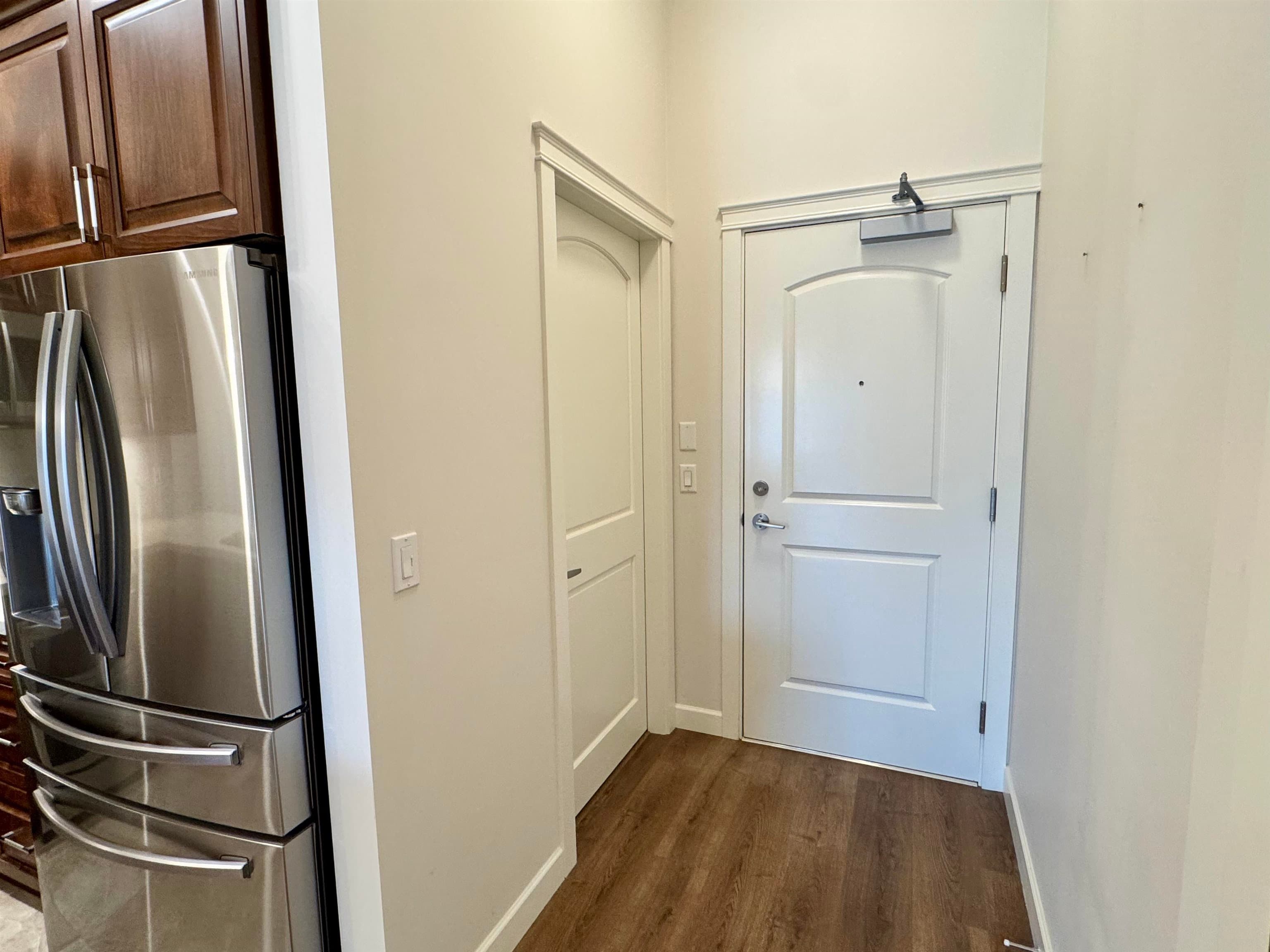 612 - 8538 203a Street, Langley, V2Y 3P9 — photo 3