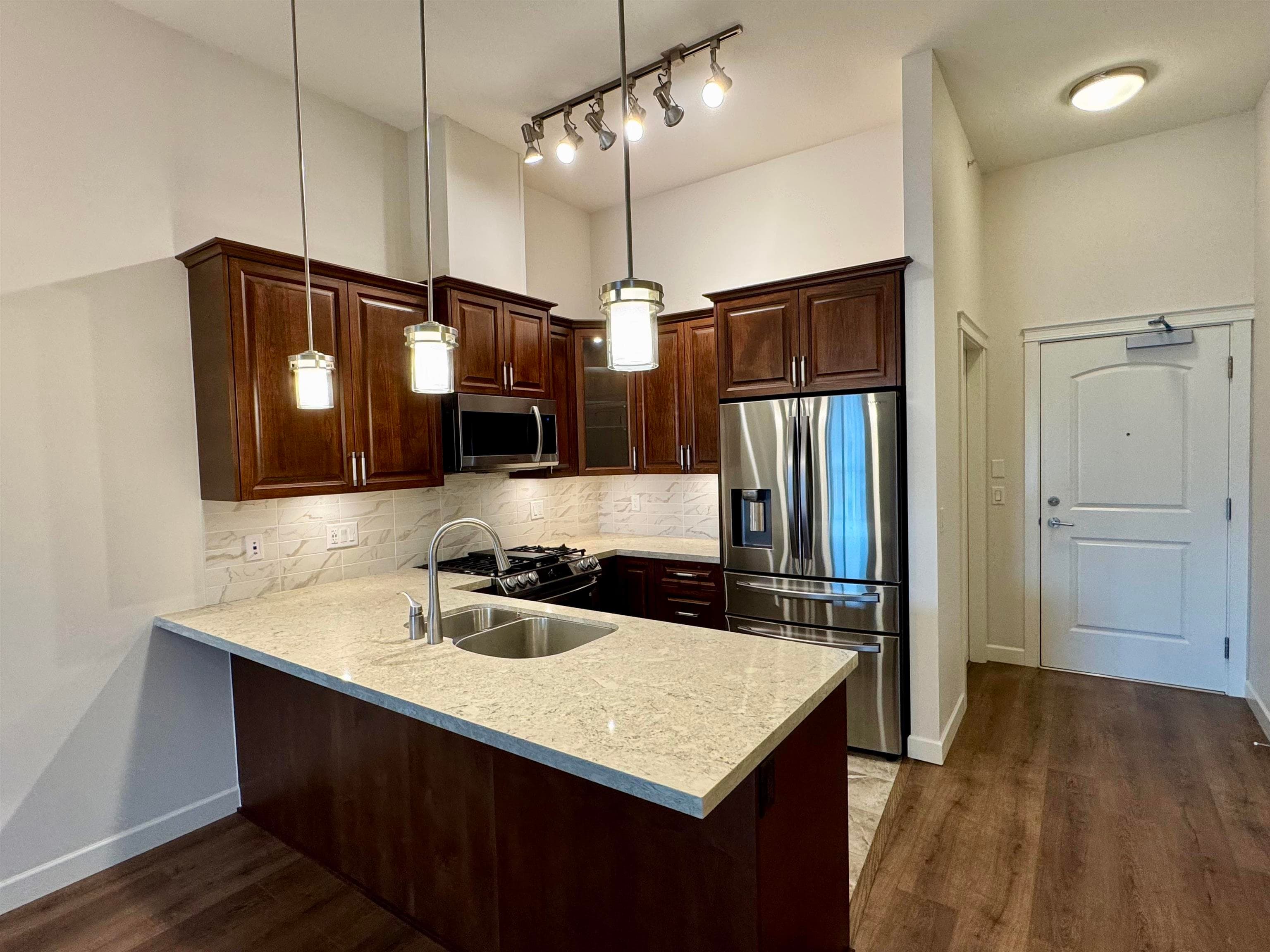 612 - 8538 203a Street, Langley, V2Y 3P9 — photo 5