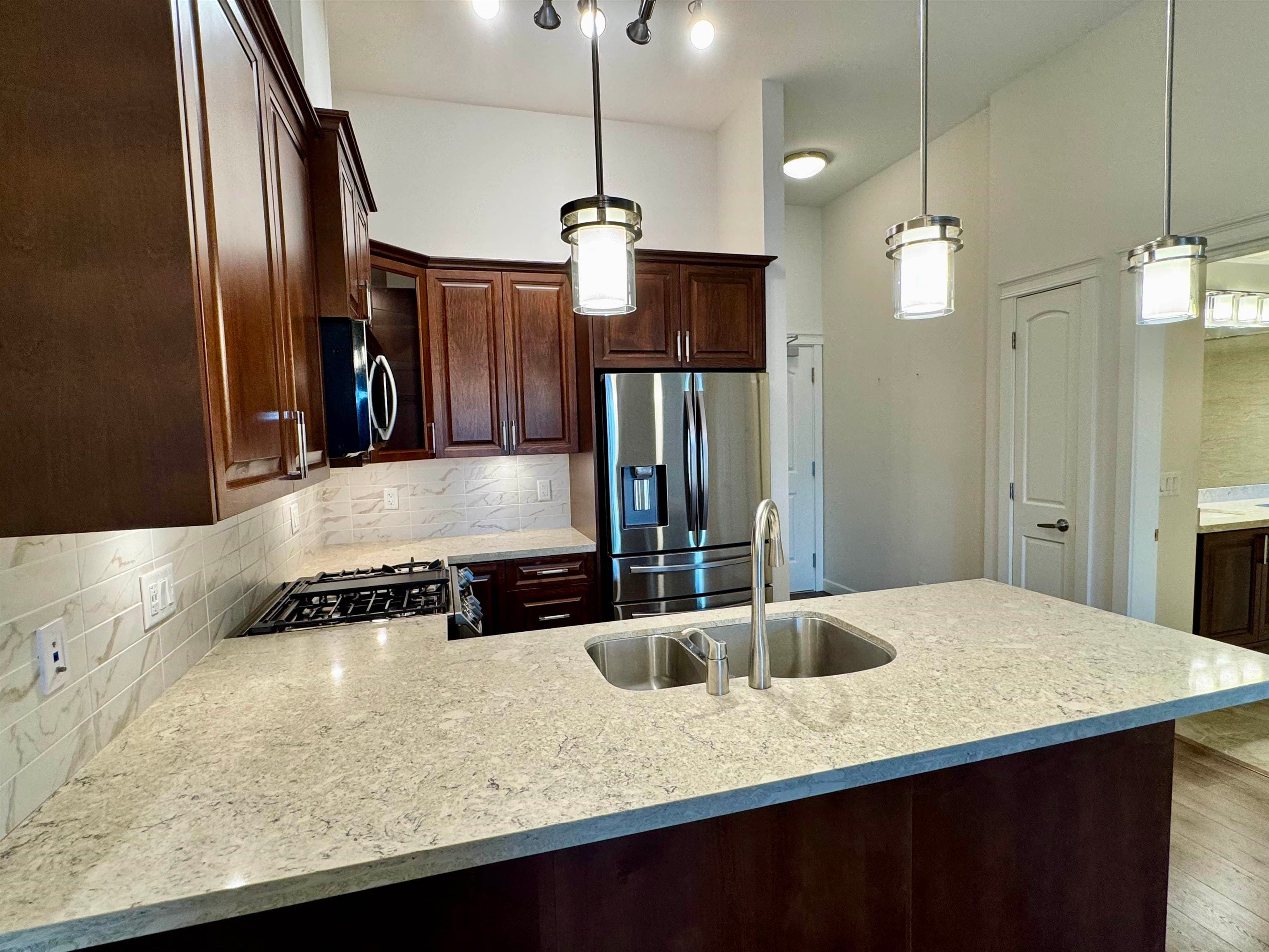 612 - 8538 203a Street, Langley, V2Y 3P9 — photo 4