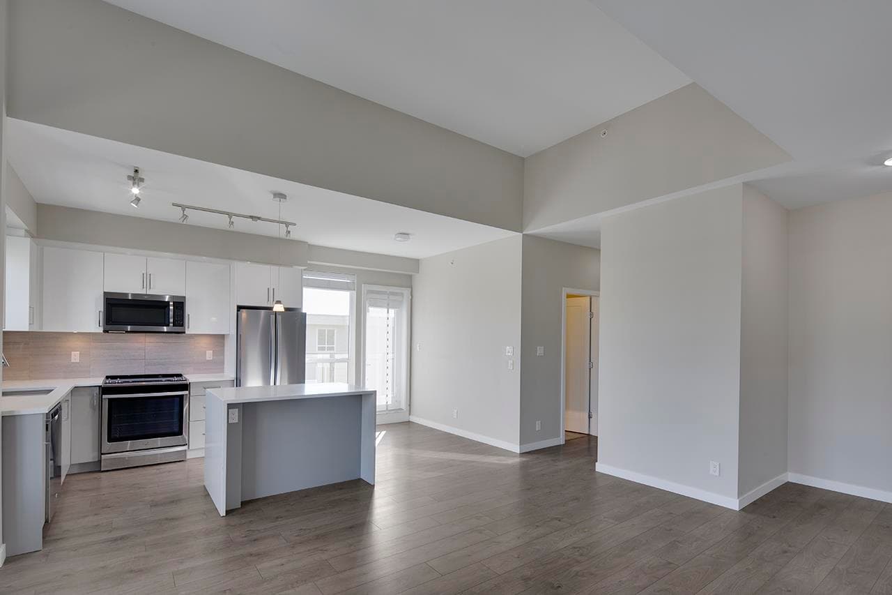 E409 - 20211 66 Avenue, Langley, V2Y 0L4 — photo 5