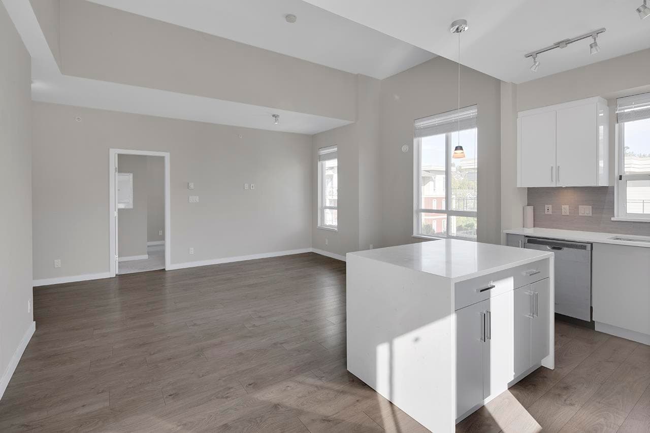 E409 - 20211 66 Avenue, Langley, V2Y 0L4 — photo 4