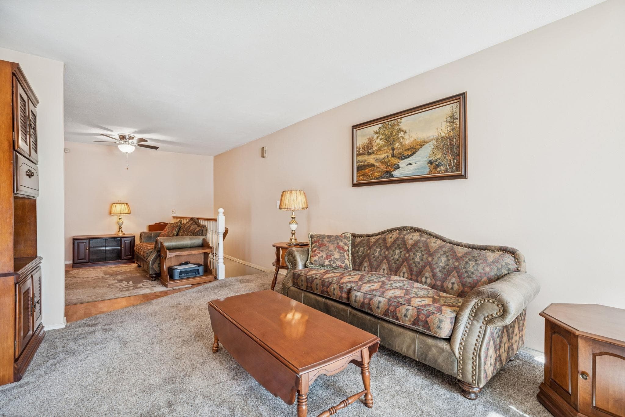 402 - 11726 225 Street, Maple Ridge, V2X 6E4 — photo 2