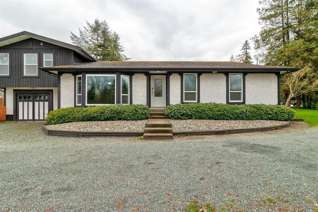 9276 Greer Street, Langley