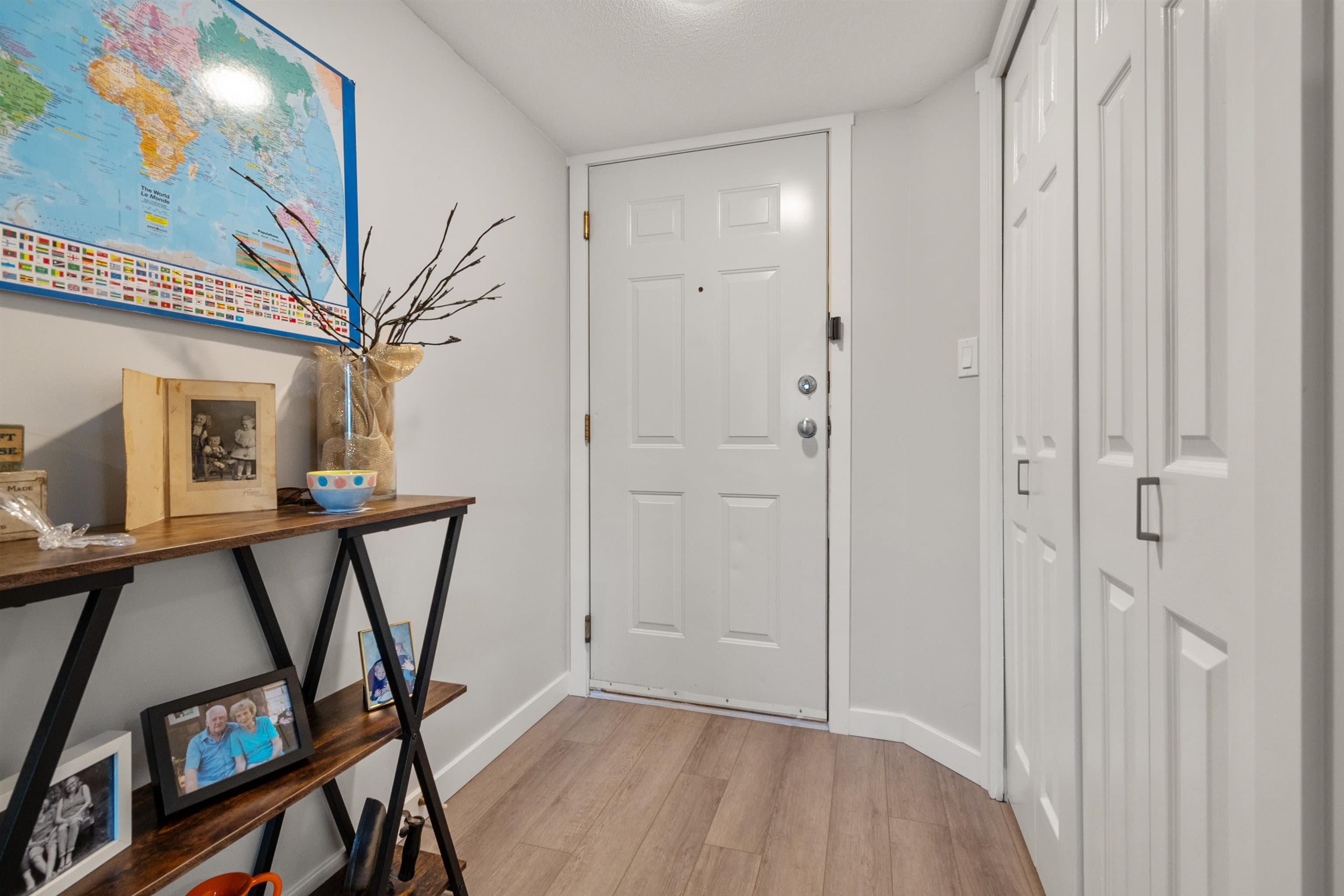 411 - 7694 Evans Road, Chilliwack, V2R 3W3 — photo 2