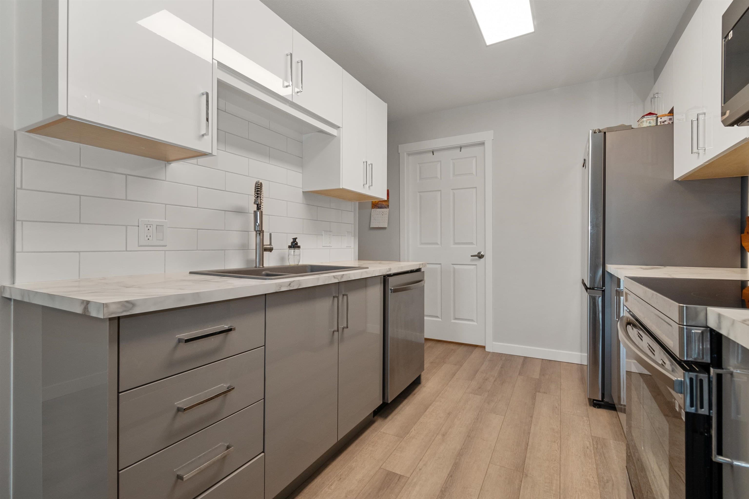 411 - 7694 Evans Road, Chilliwack, V2R 3W3 — photo 4