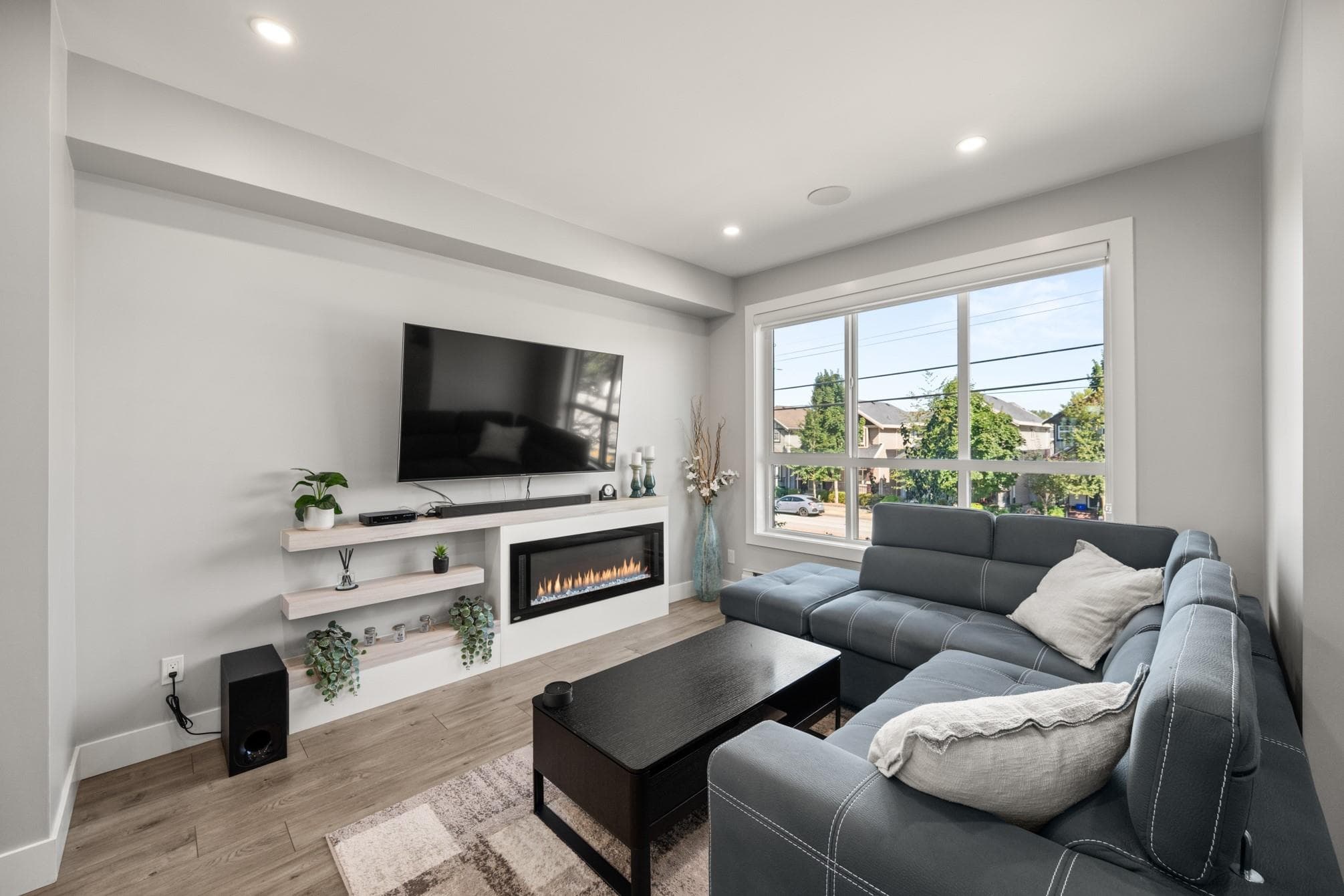 36 - 7177 194a Street, Surrey, V4N 6V6 — photo 5